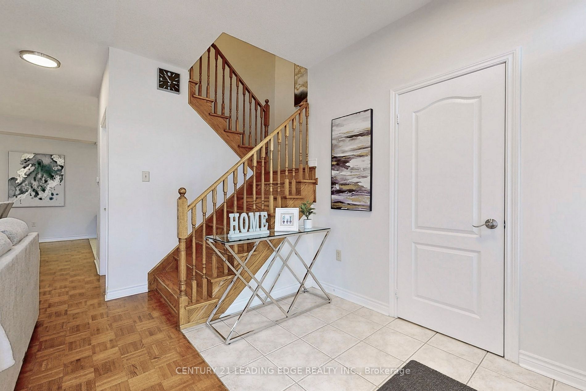 9944 Keele St, #108