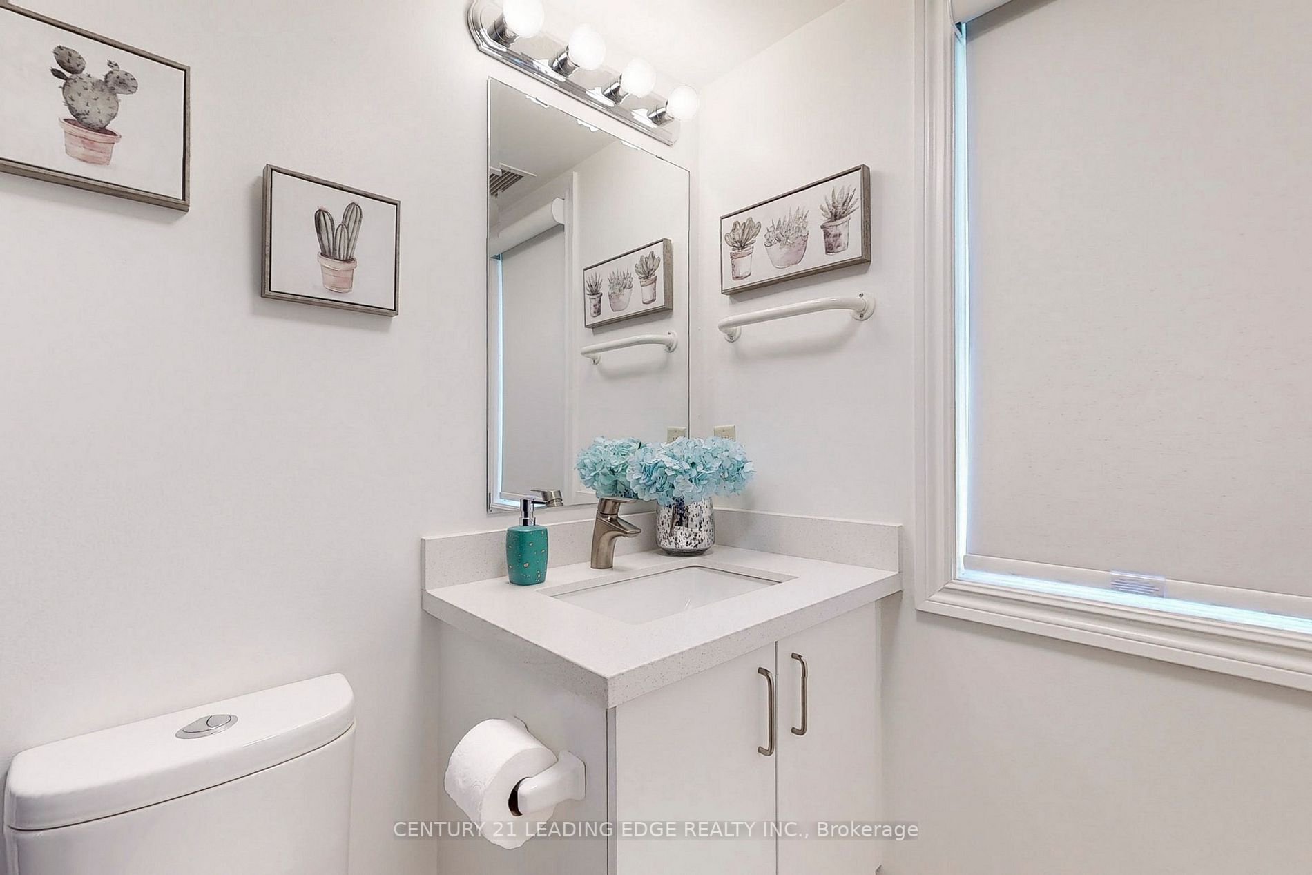9944 Keele St, #108