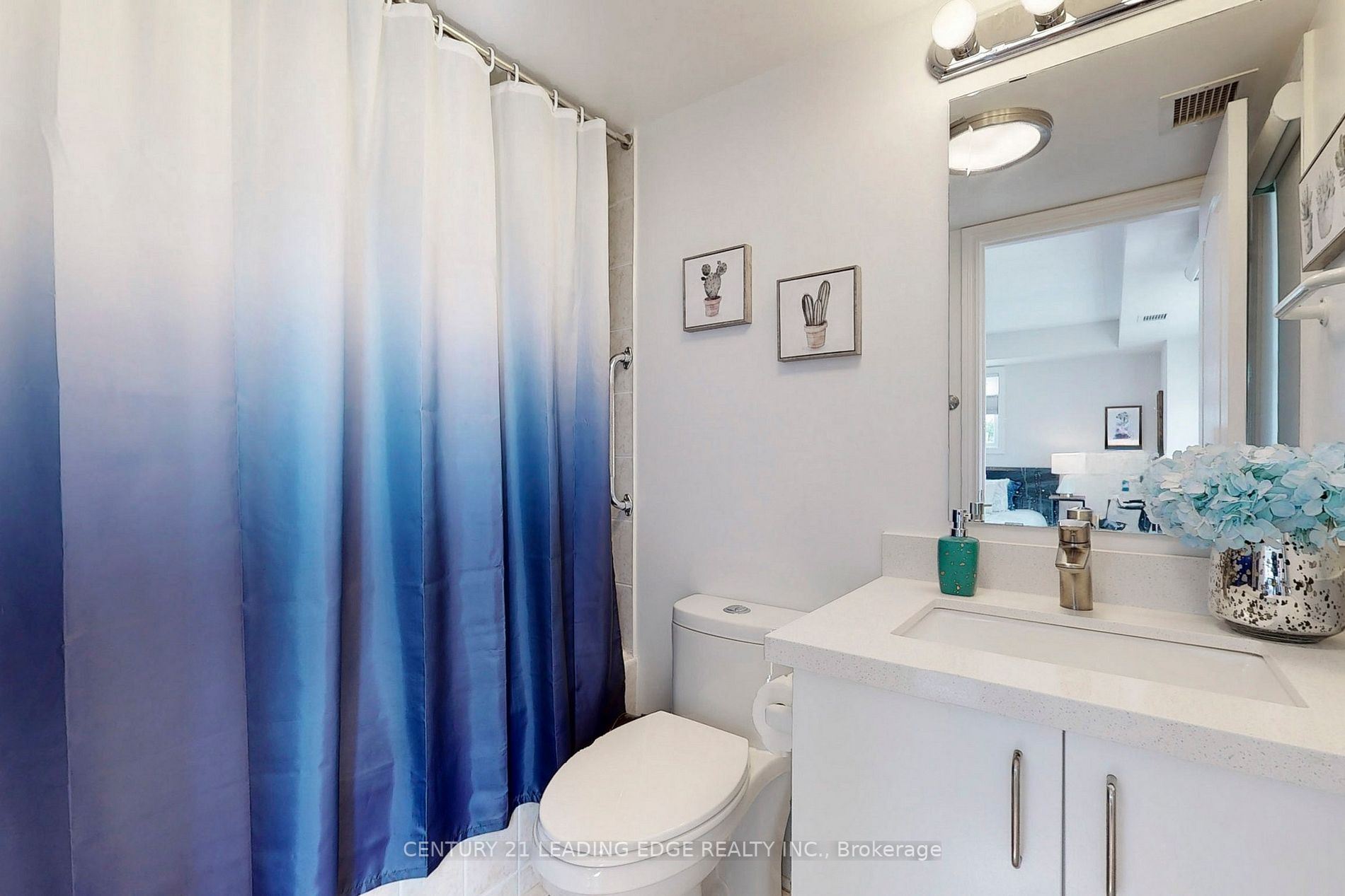 9944 Keele St, #108