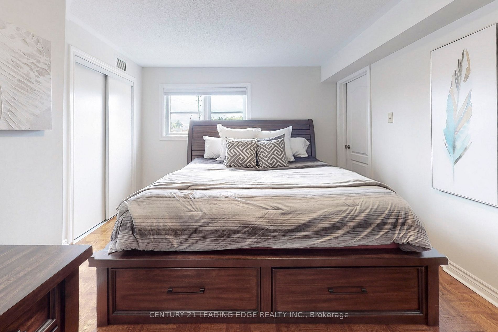 9944 Keele St, #108