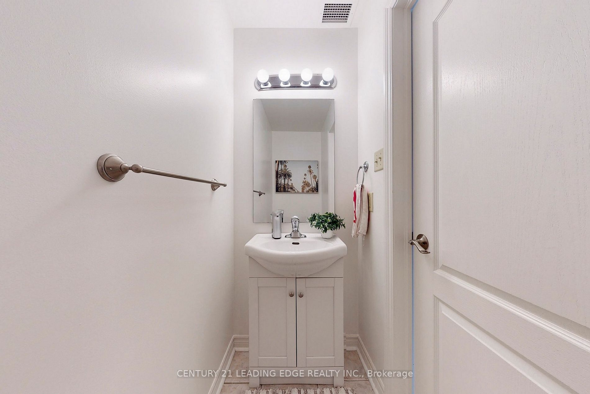9944 Keele St, #108