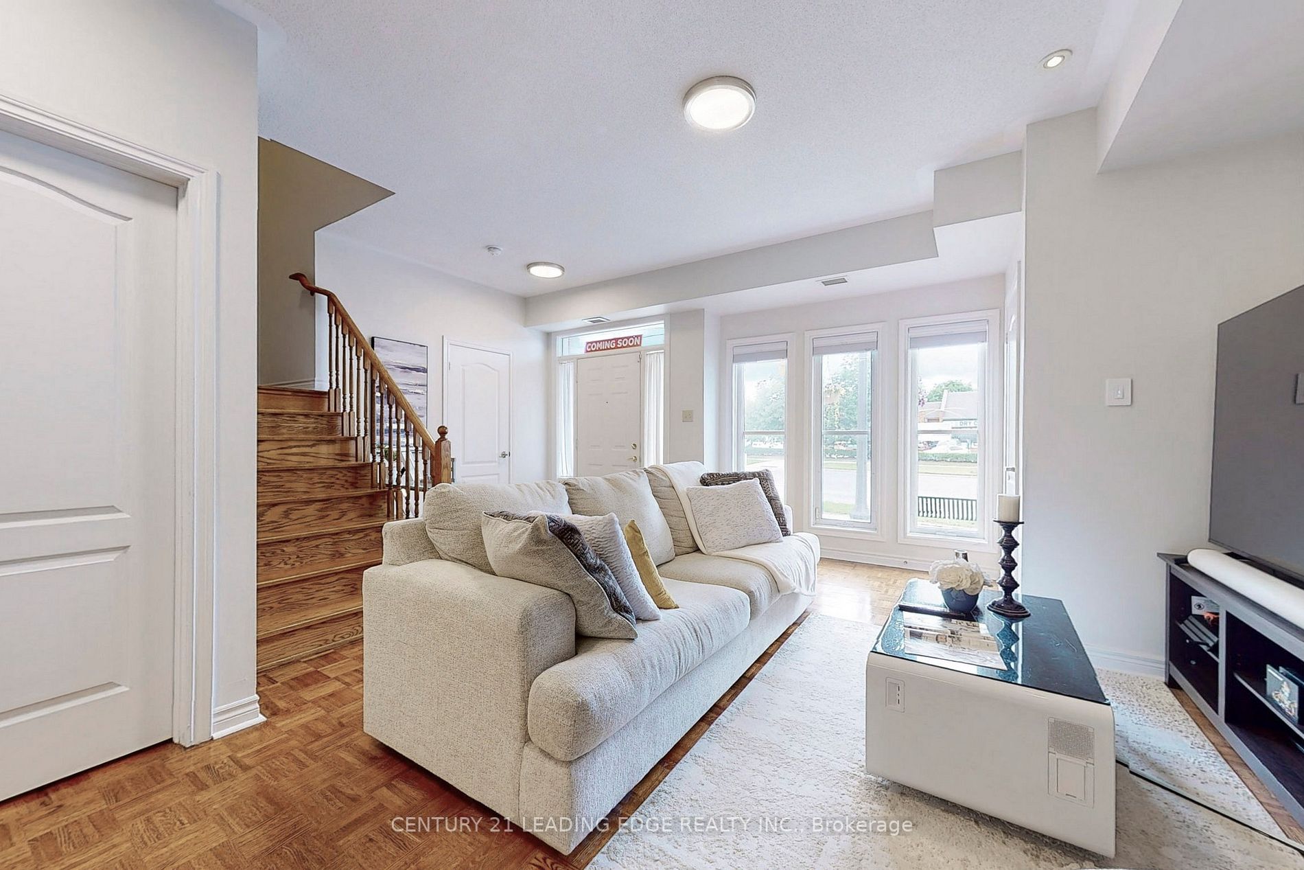 9944 Keele St, #108