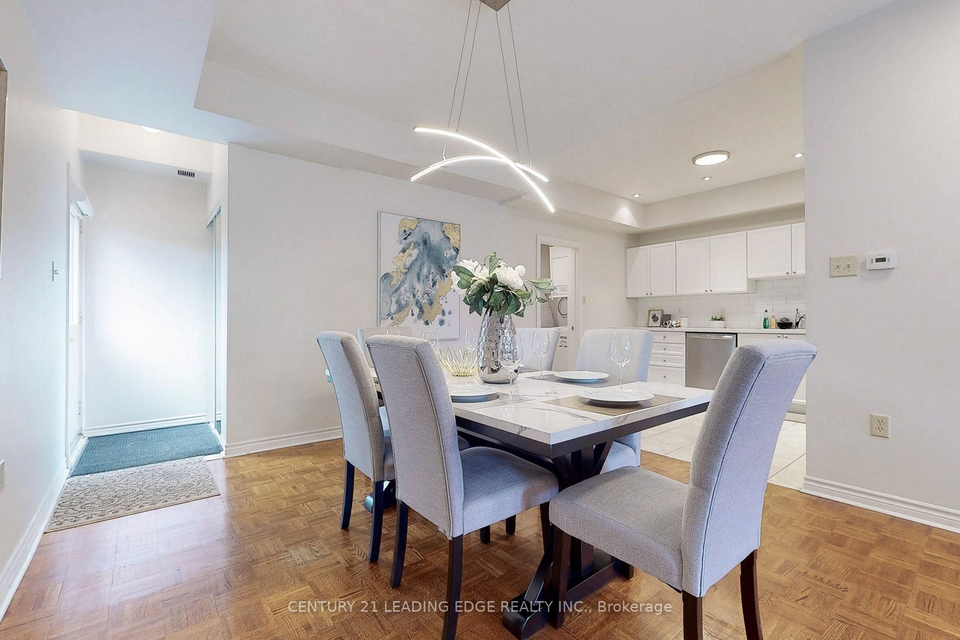 9944 Keele St, #108