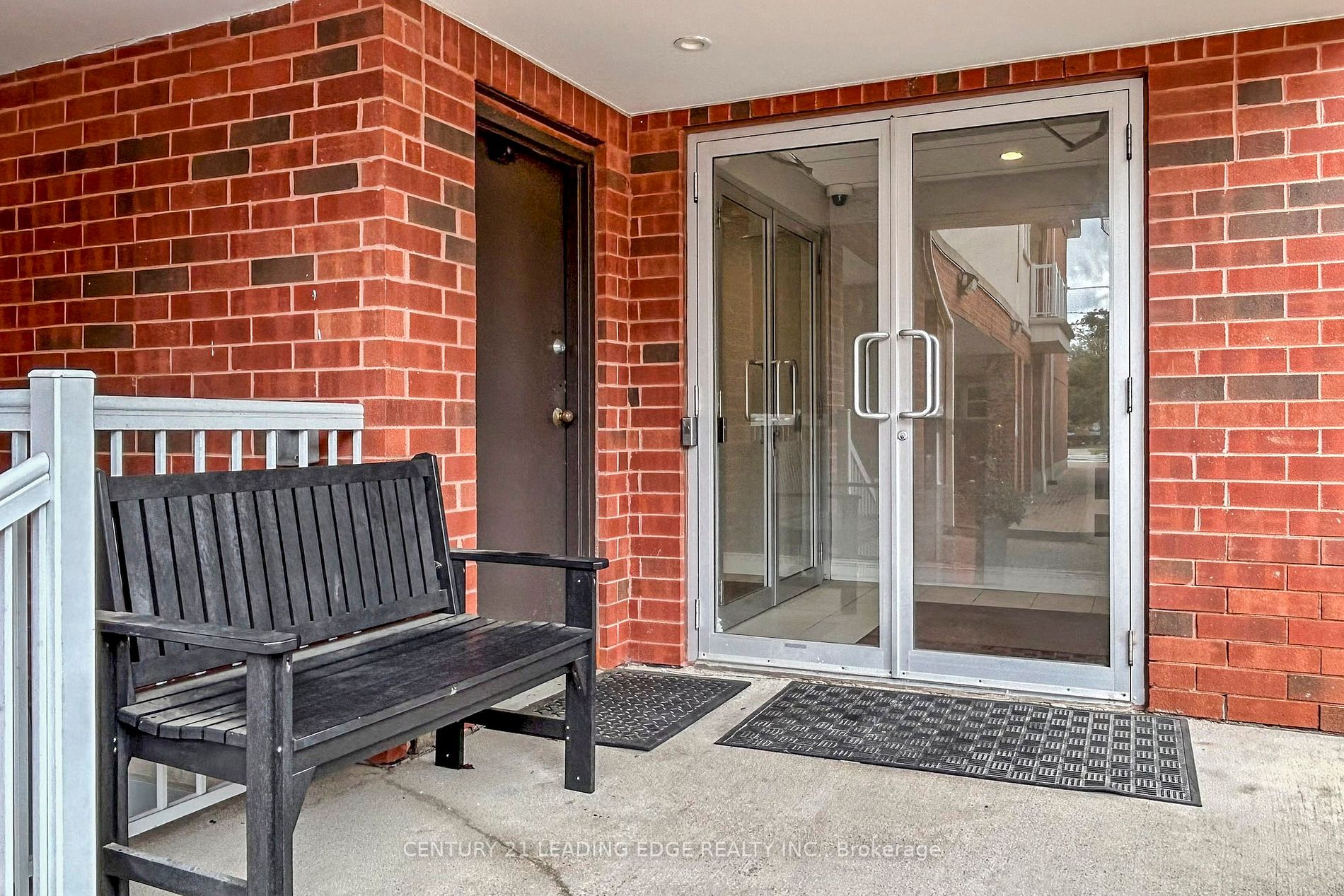 9944 Keele St, #108