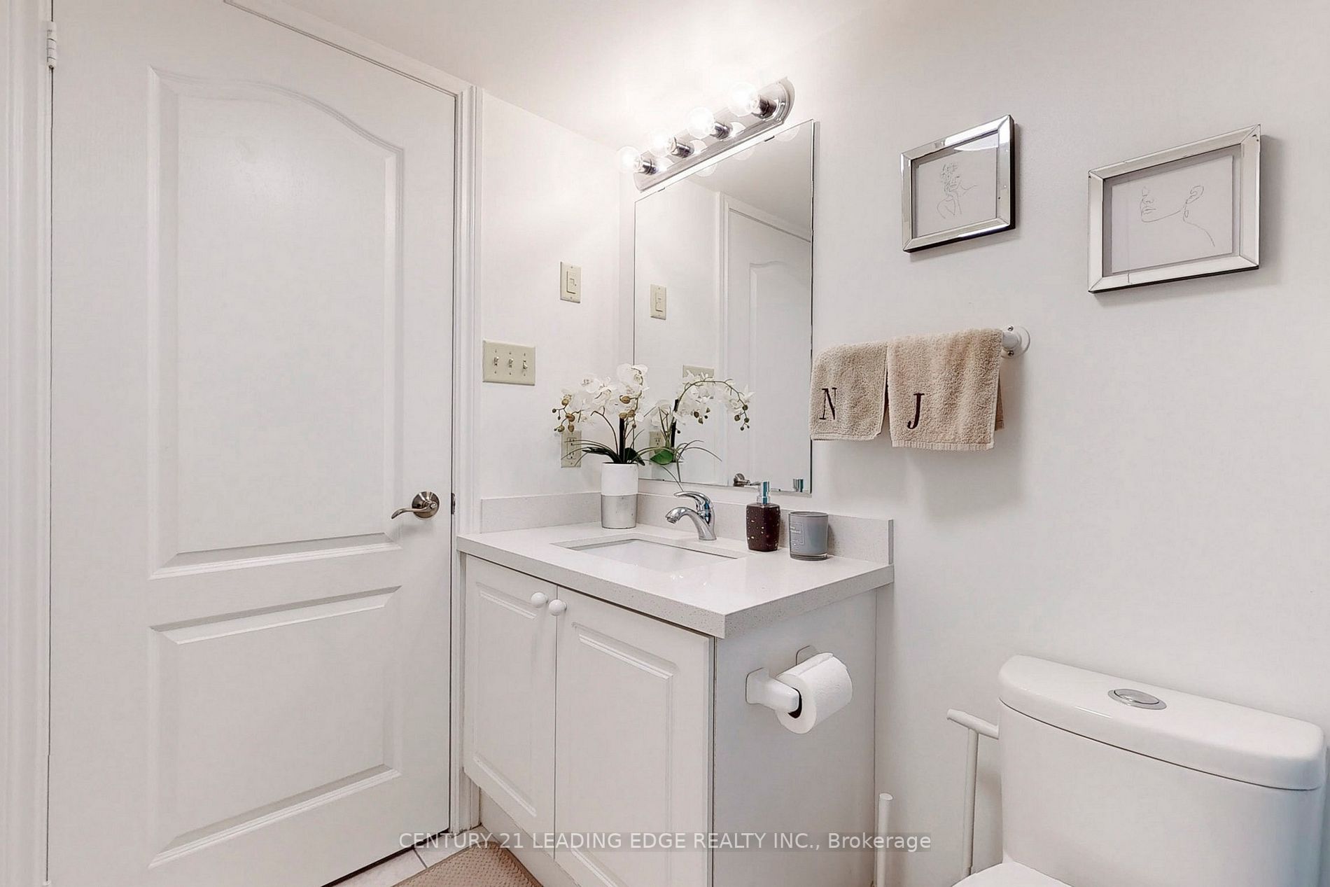 9944 Keele St, #108
