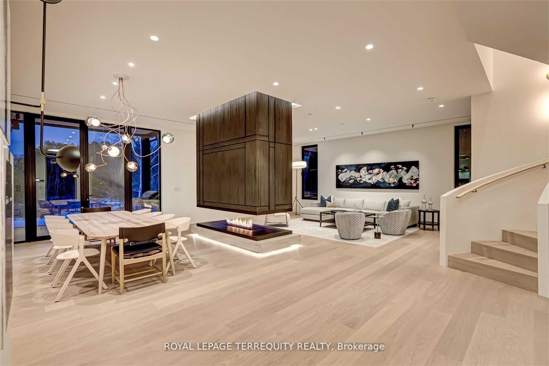 11 Cranberry Lane