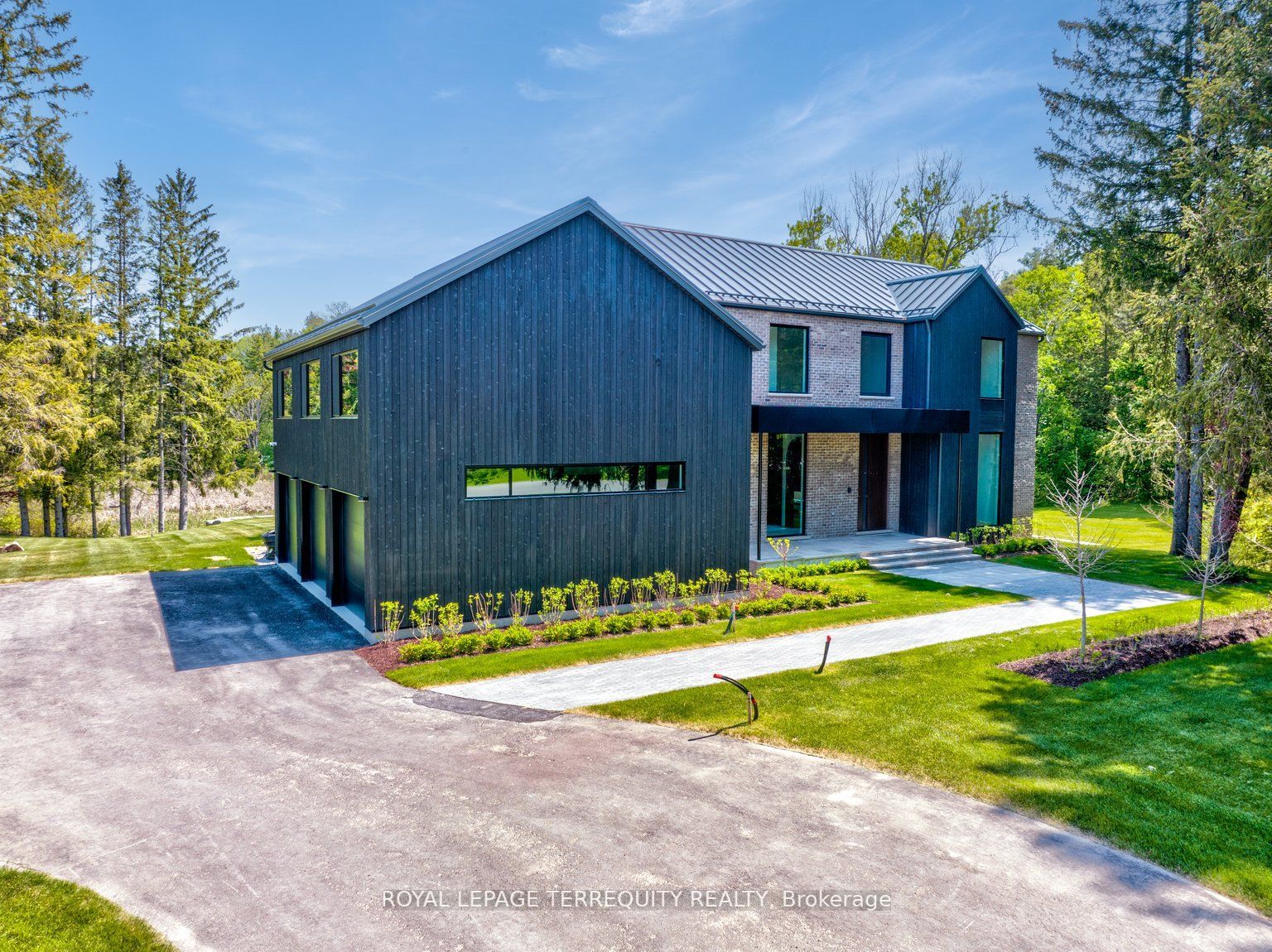 11 Cranberry Lane