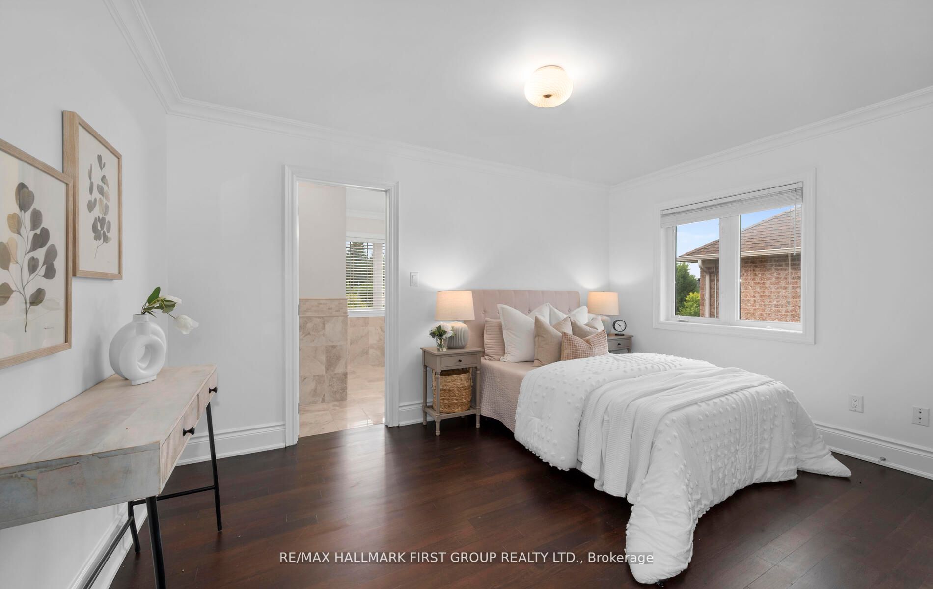 100 Woodland Hills Blvd