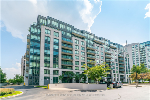 30 Clegg Rd, Markham