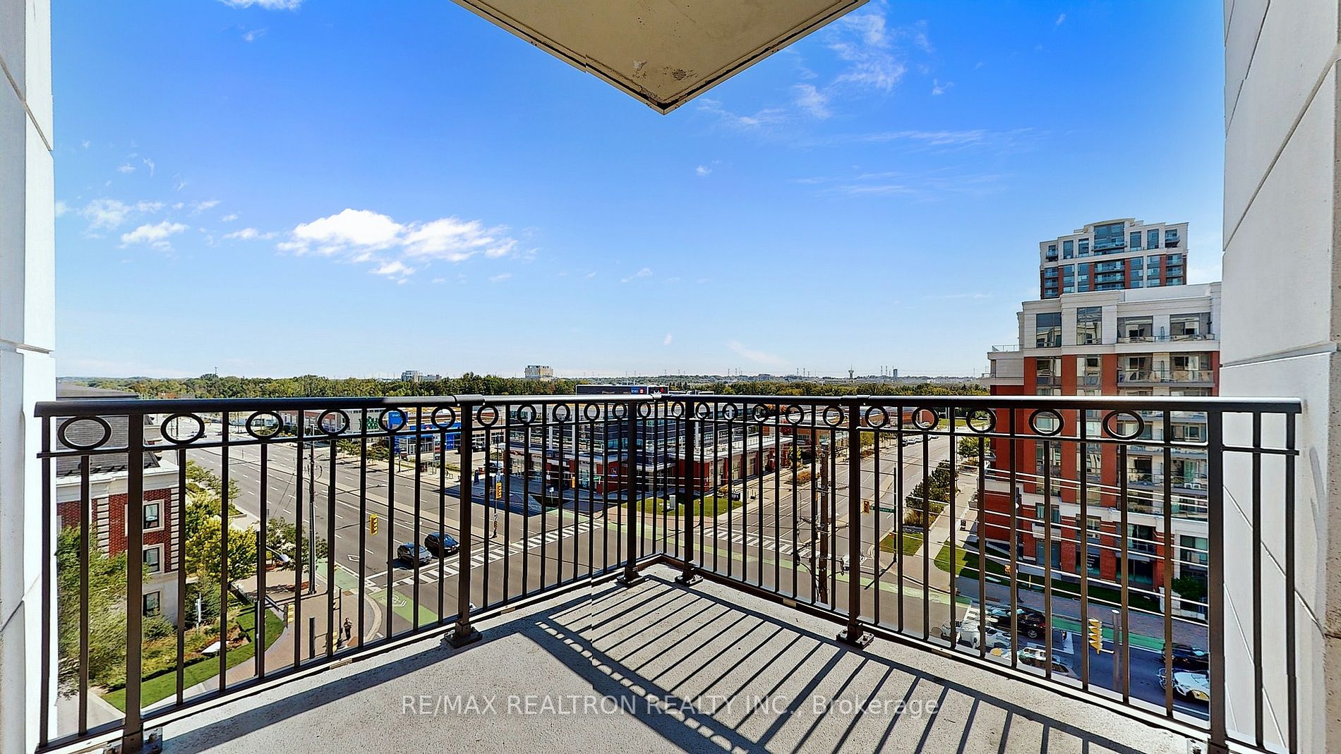 278 Buchanan Drive, #720E