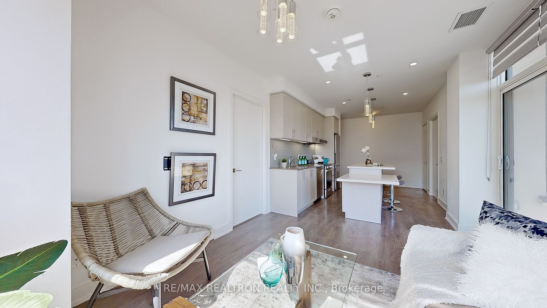 278 Buchanan Drive, #720E
