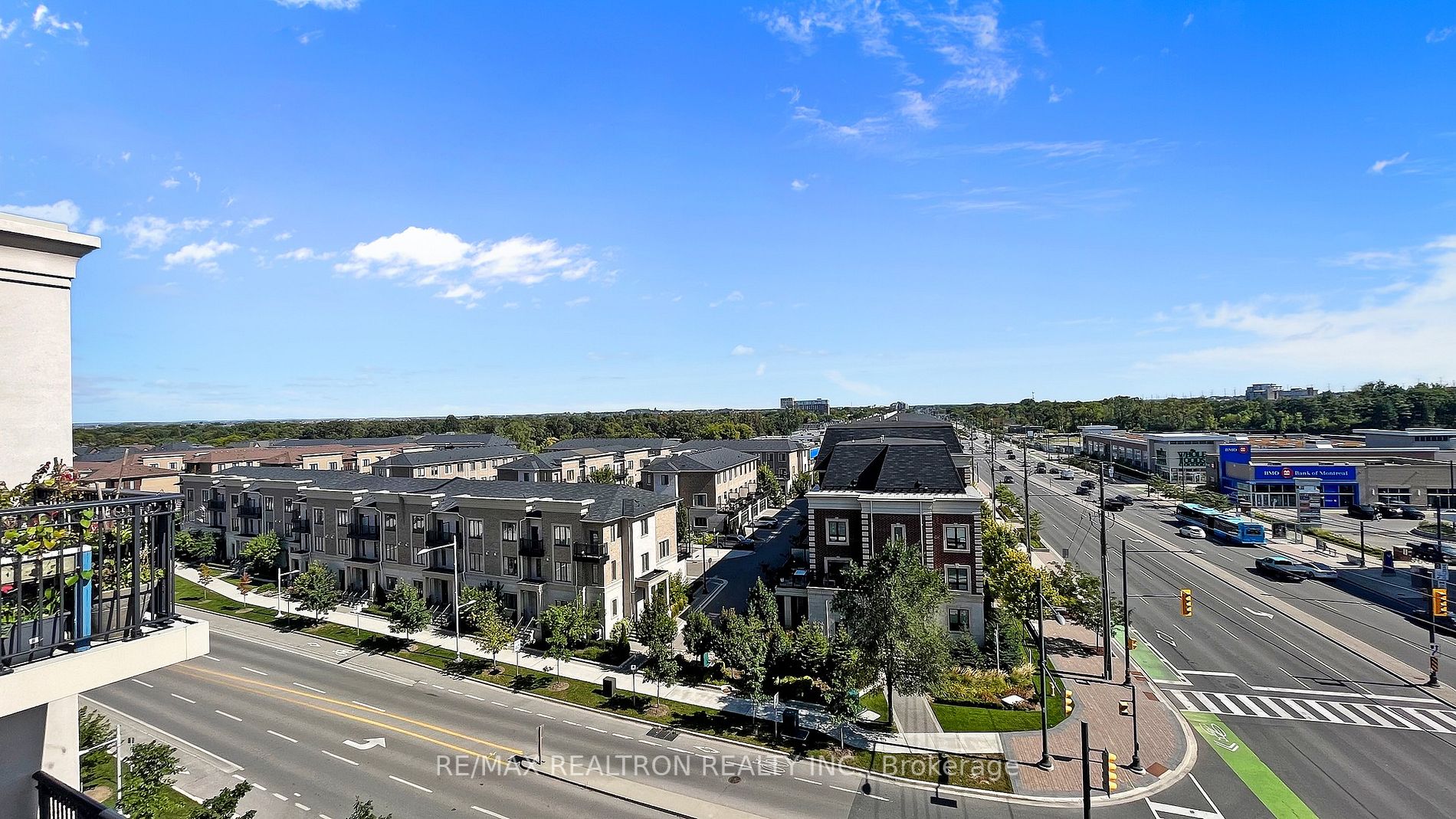 278 Buchanan Drive, #720E