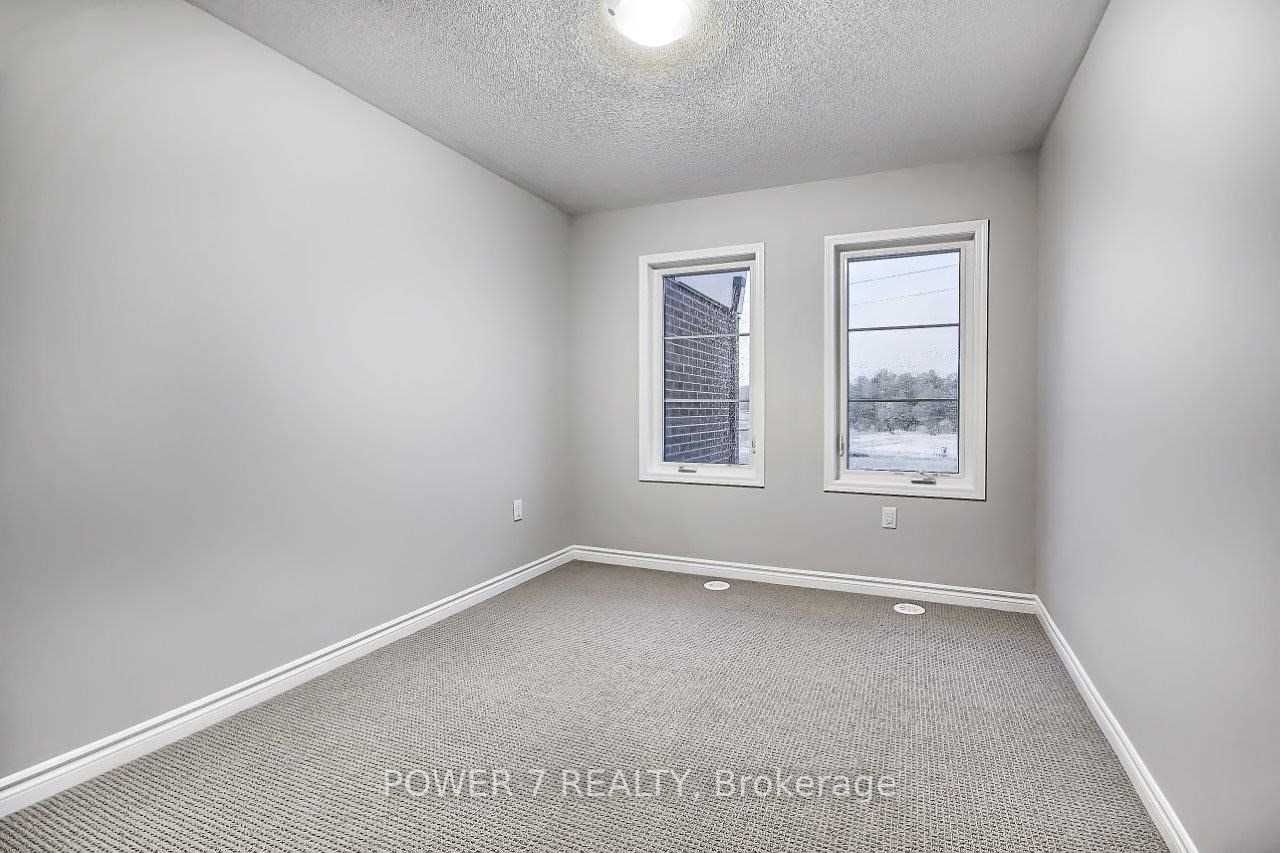 277 Kleinburg Summit Way