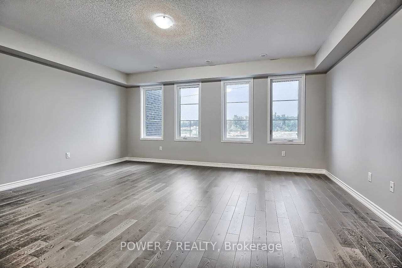 277 Kleinburg Summit Way