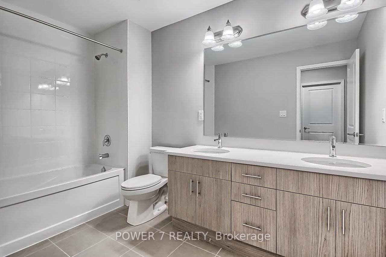 277 Kleinburg Summit Way