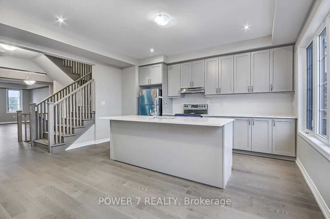 277 Kleinburg Summit Way