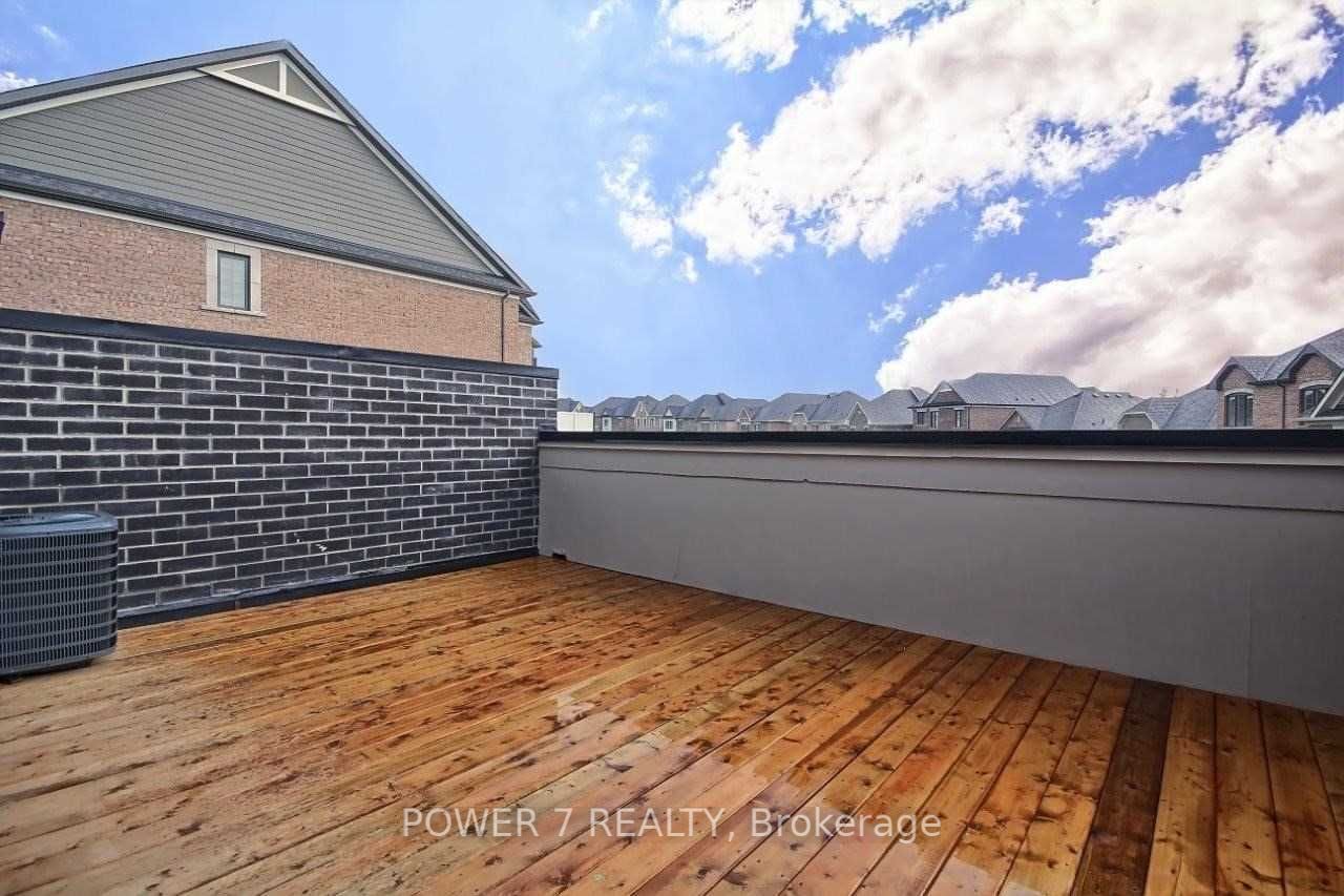 277 Kleinburg Summit Way