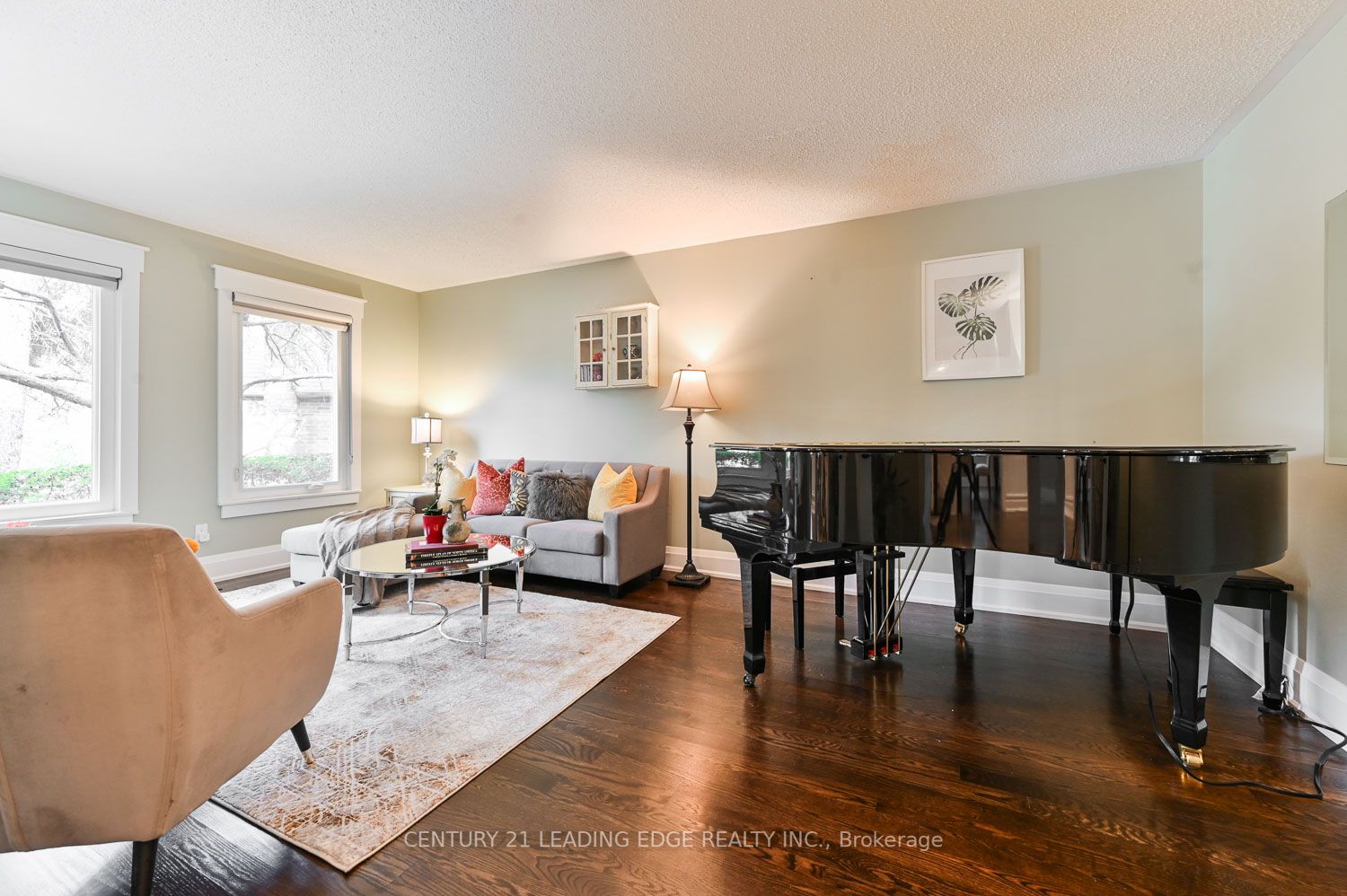 66 Millstone Court