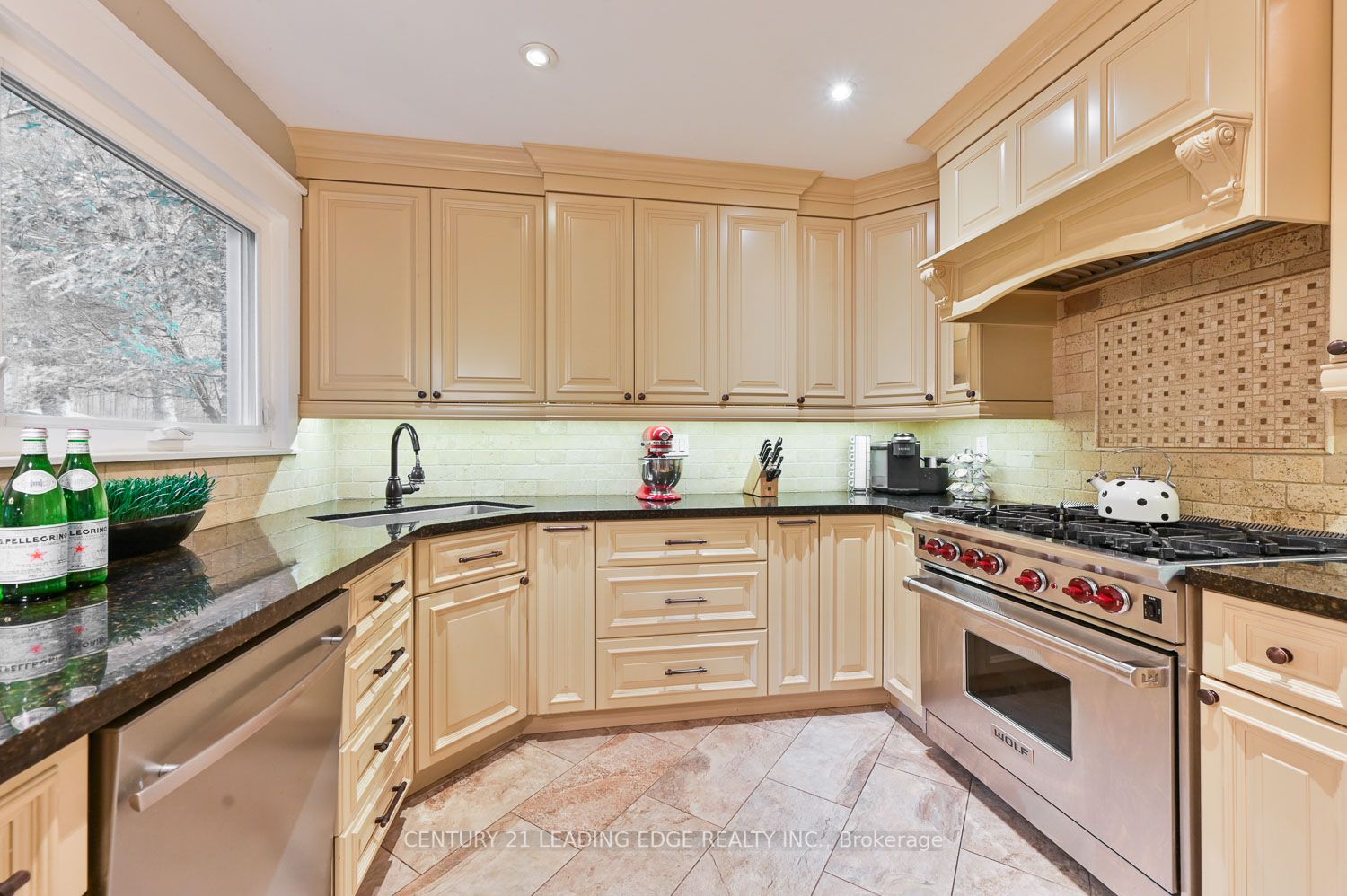 66 Millstone Court