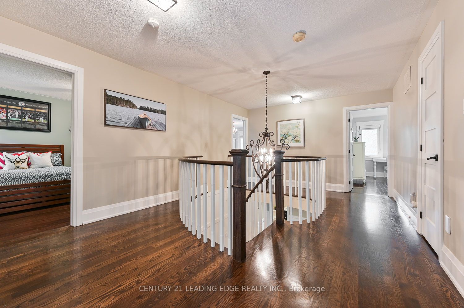 66 Millstone Court