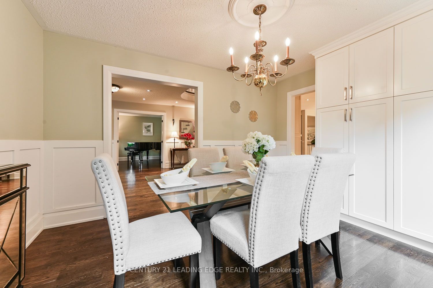 66 Millstone Court
