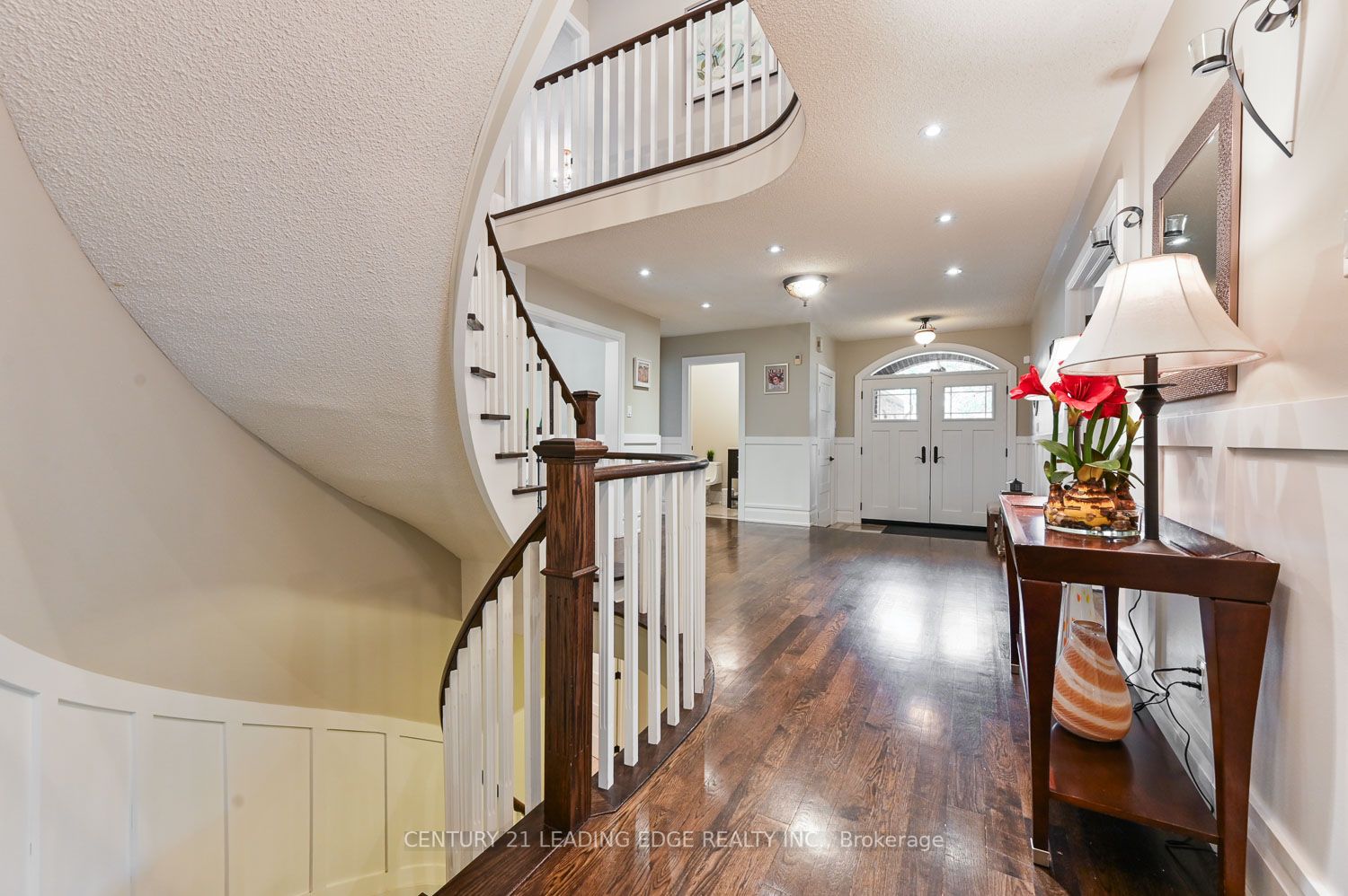 66 Millstone Court