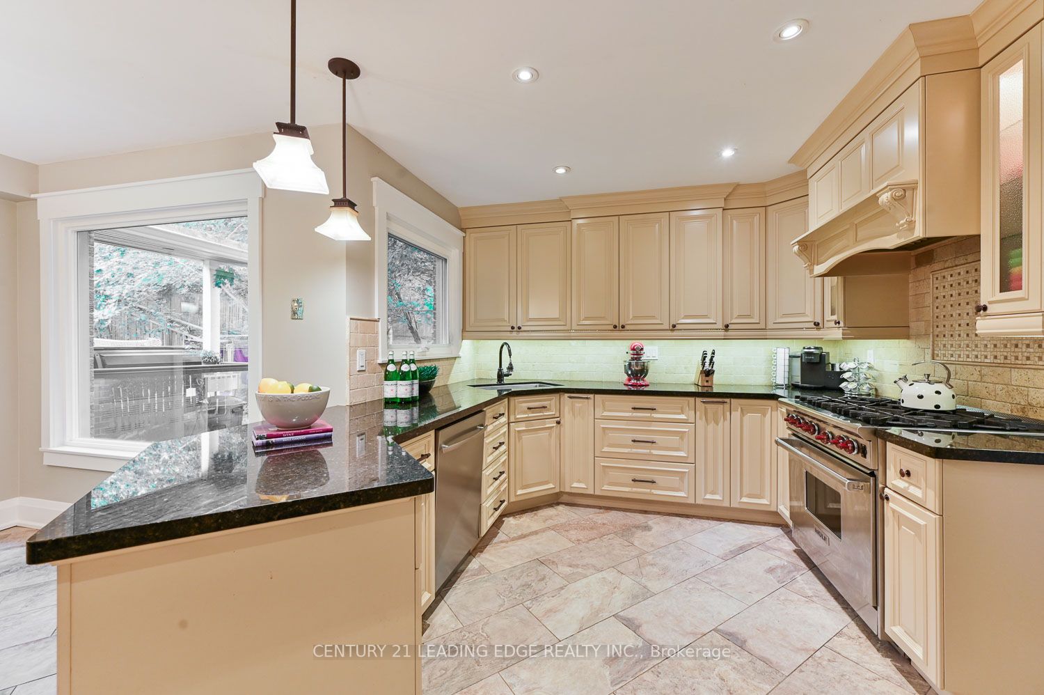 66 Millstone Court