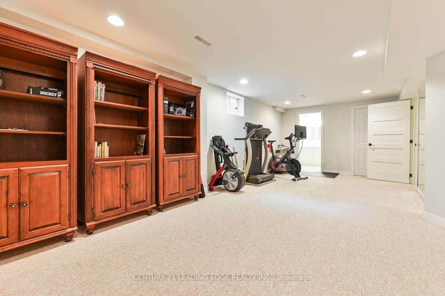 66 Millstone Court