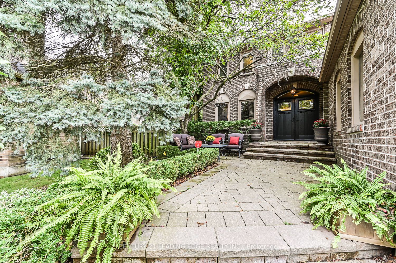 66 Millstone Court