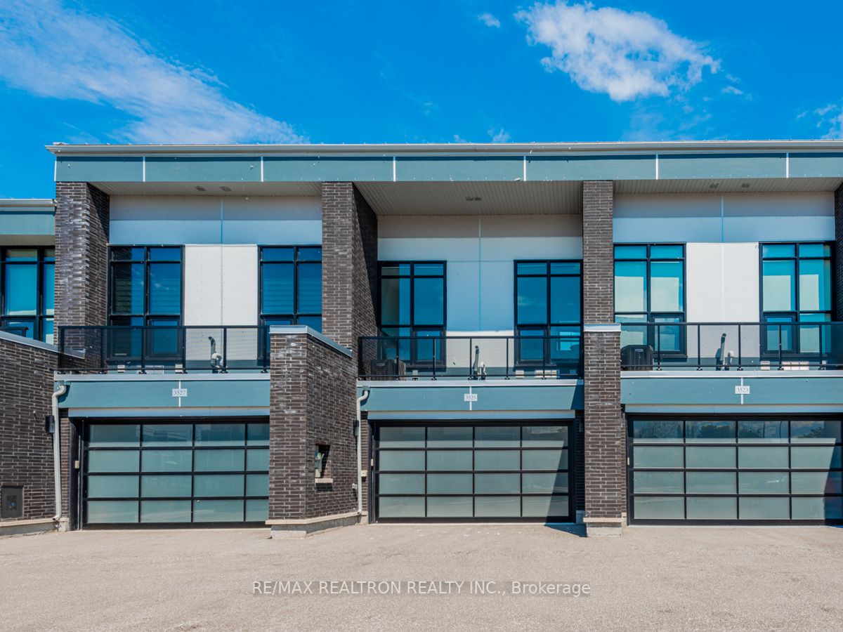 3525 Riva Ave