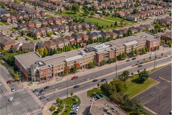 10211 Keele St E, Vaughan