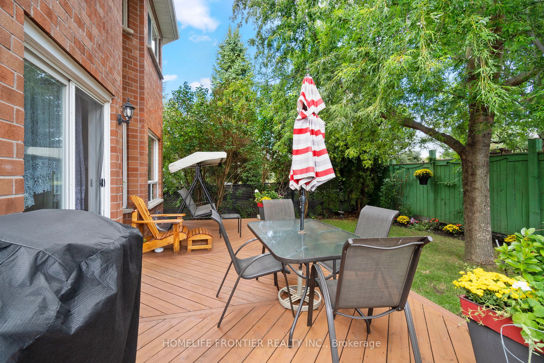 134 Purcell Cres