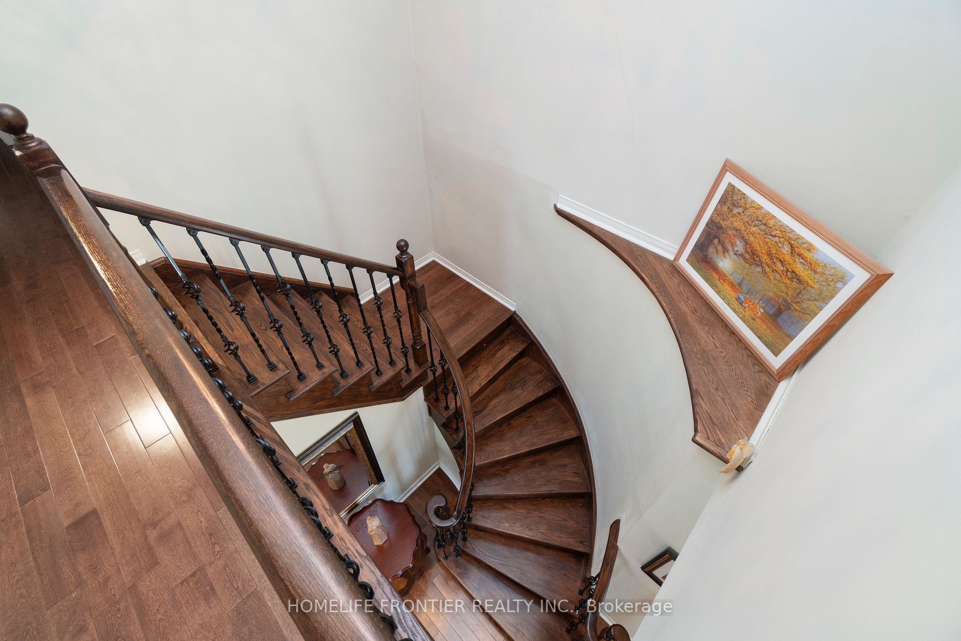 134 Purcell Cres