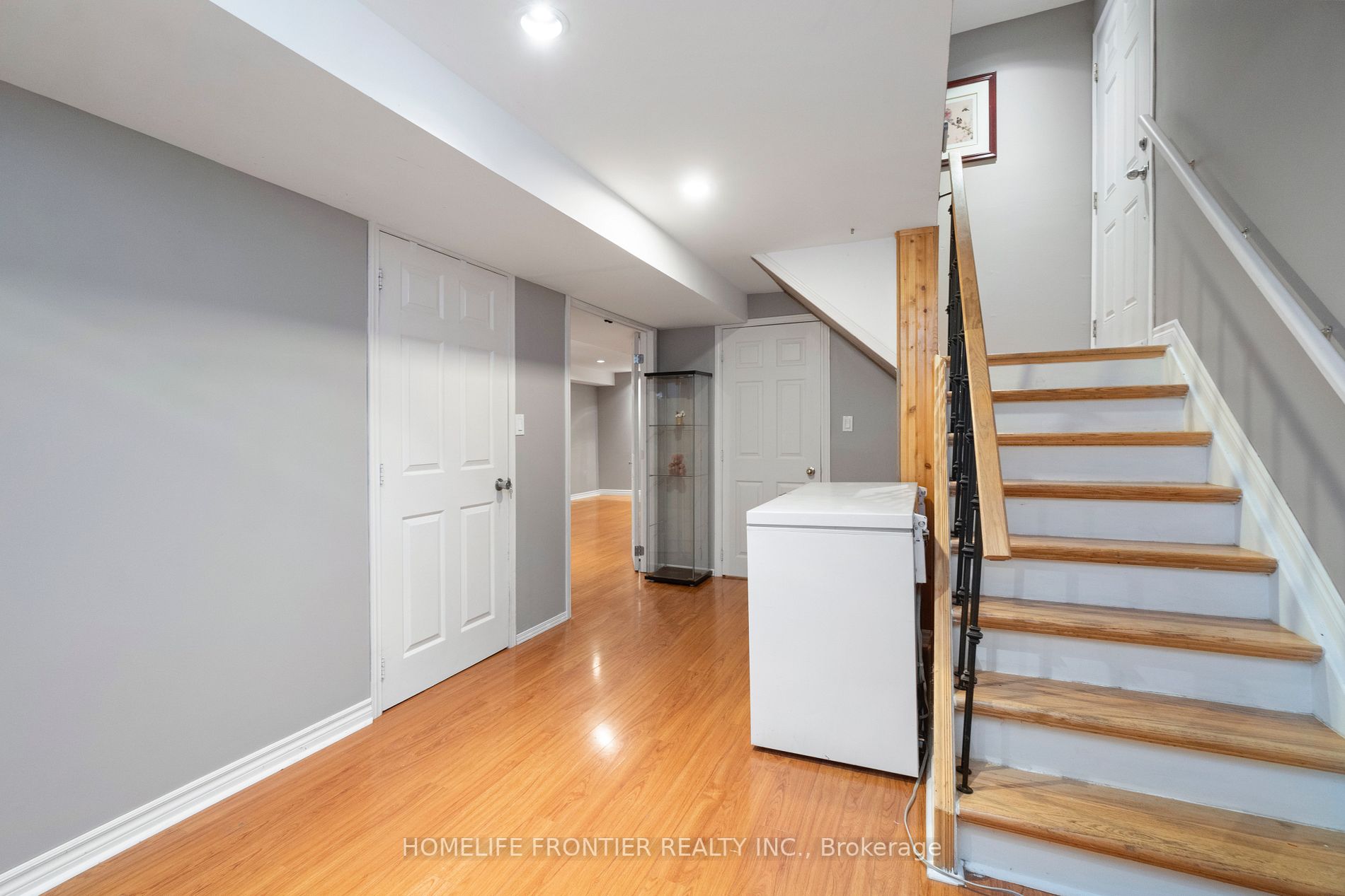 134 Purcell Cres