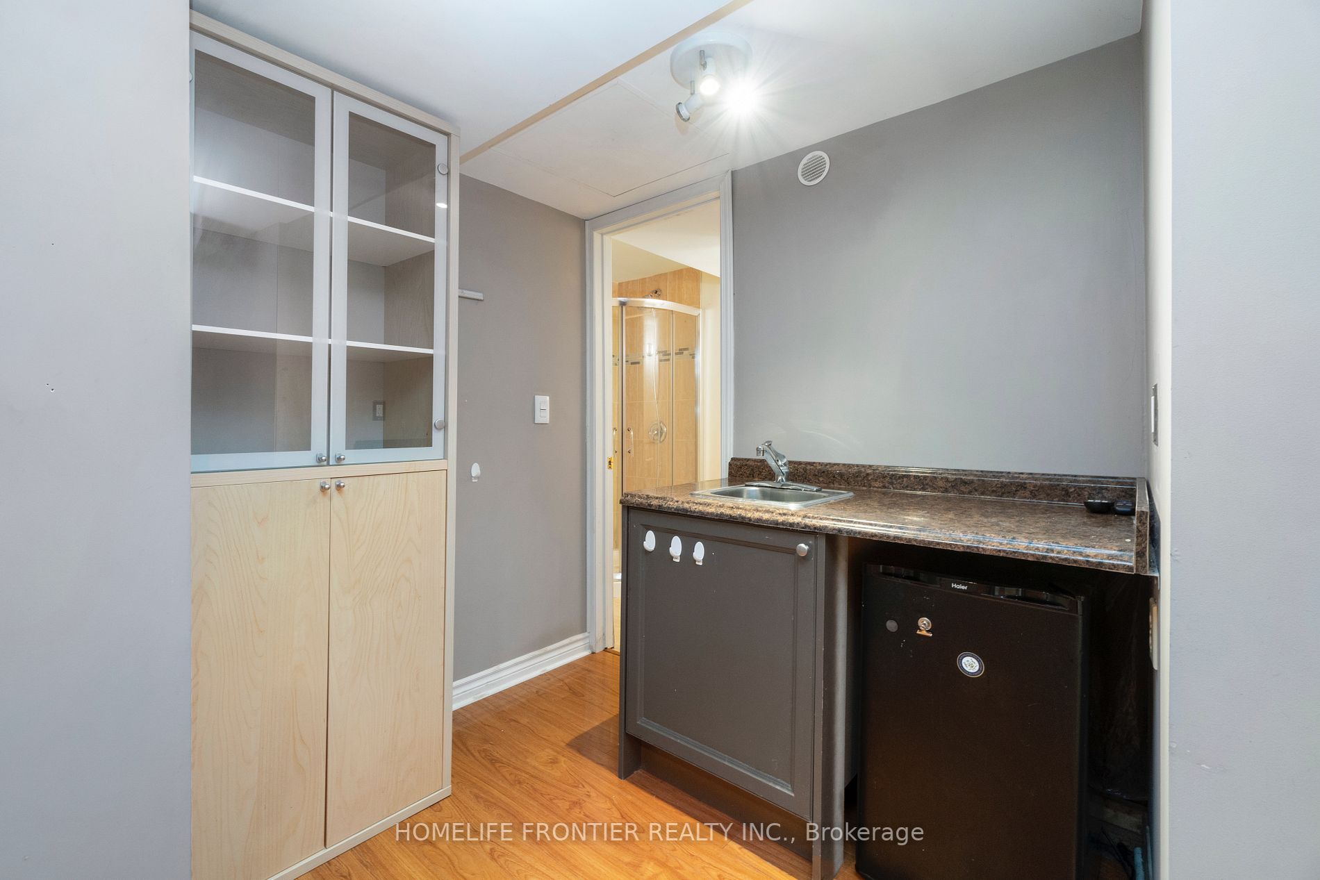 134 Purcell Cres
