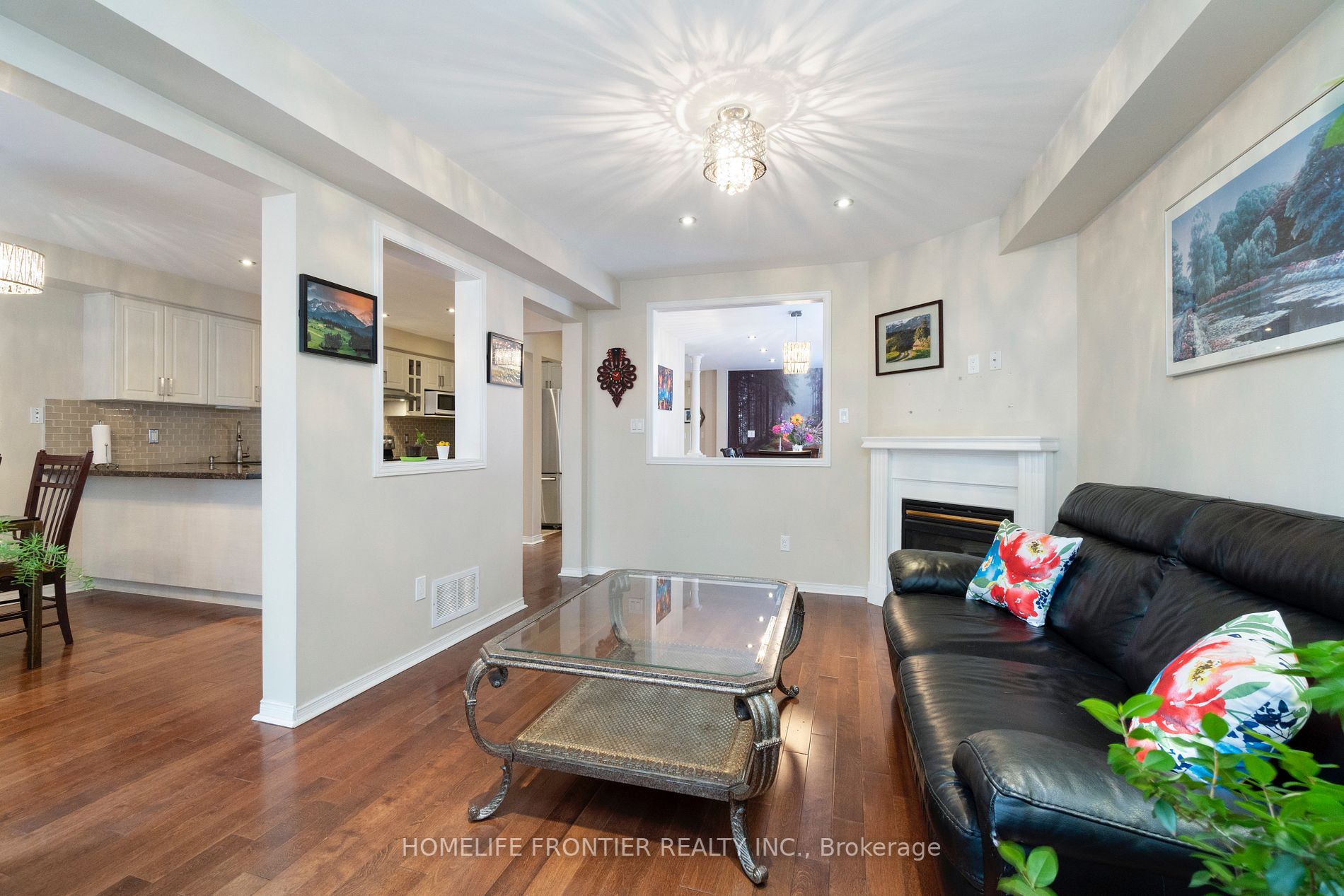 134 Purcell Cres
