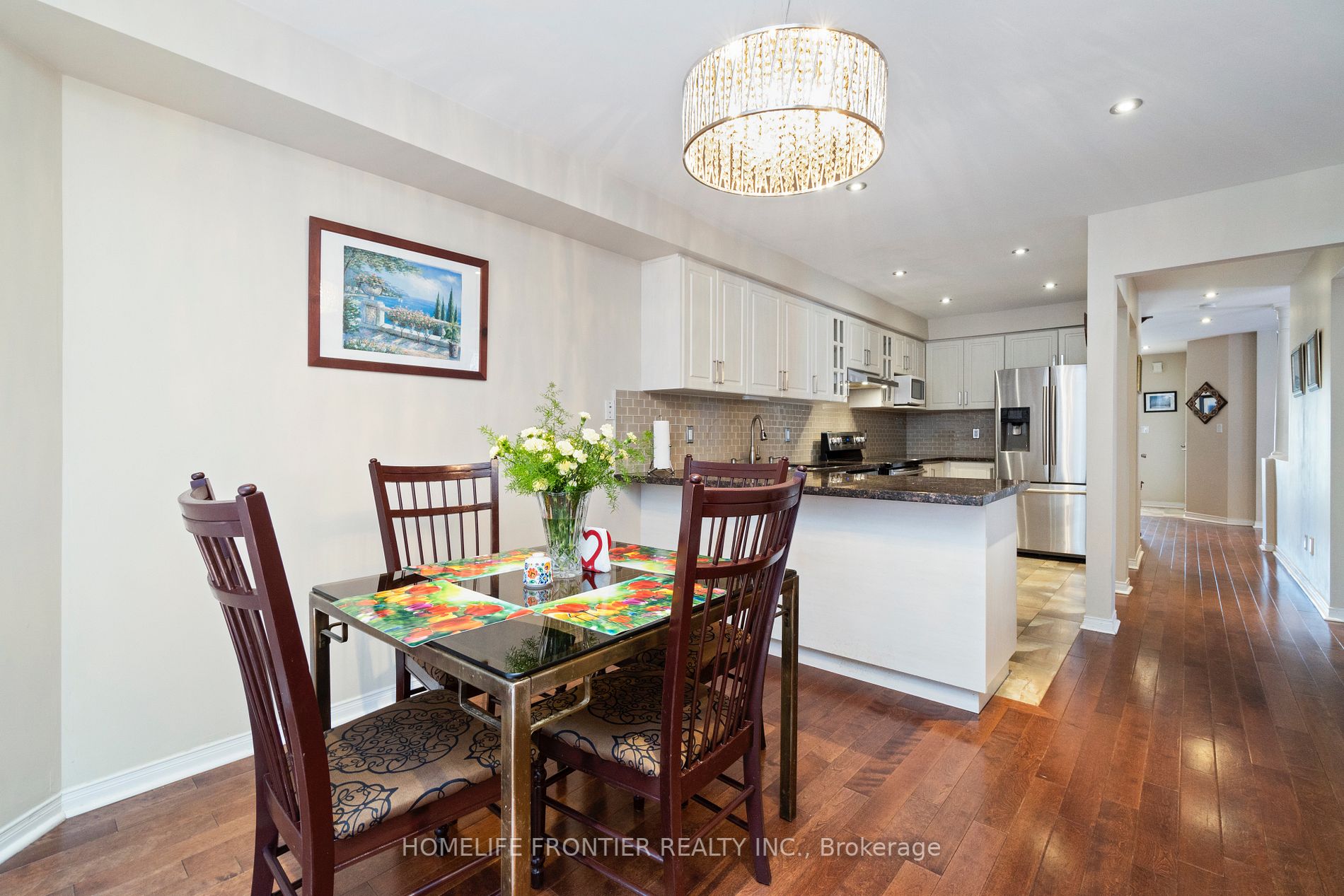 134 Purcell Cres