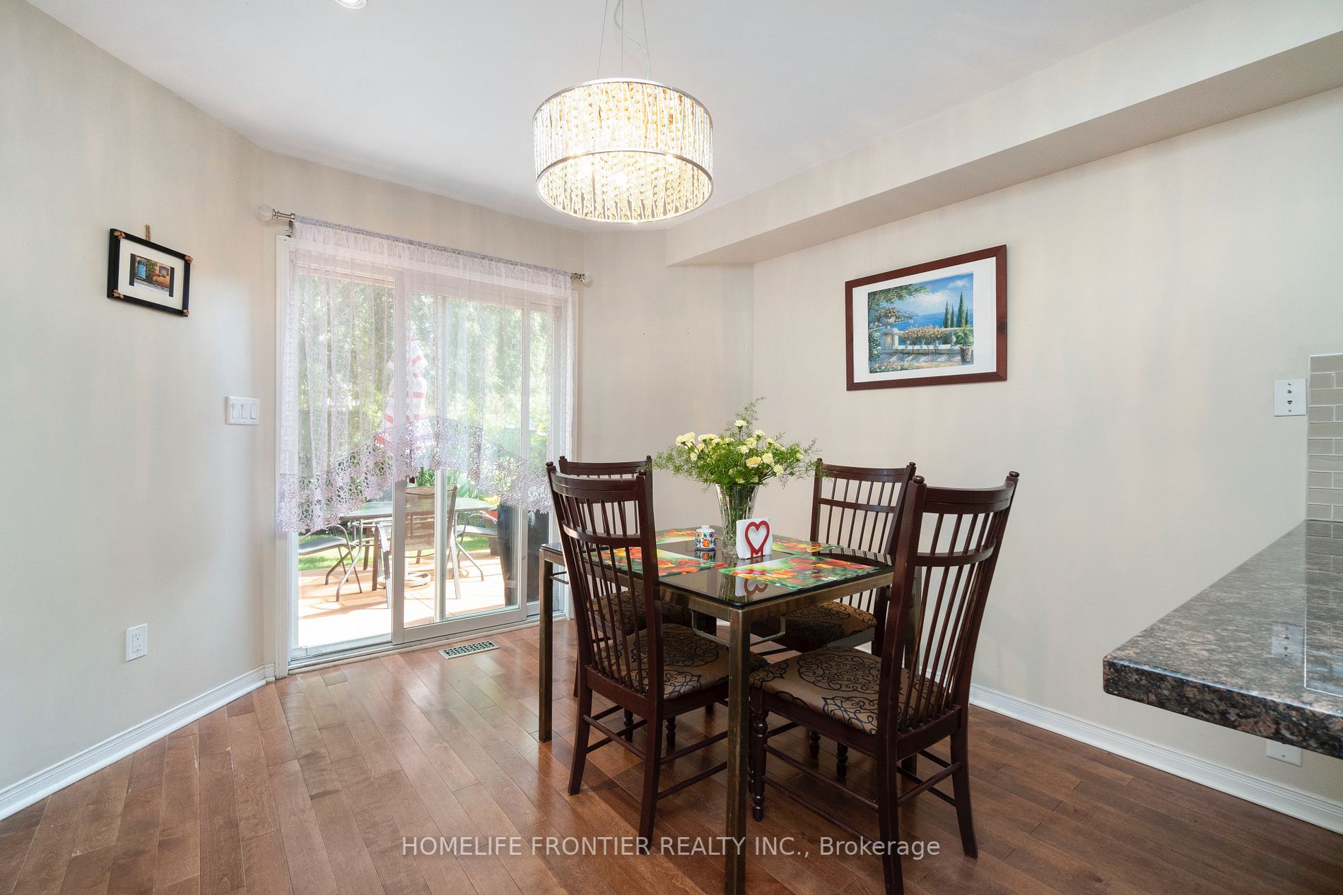 134 Purcell Cres