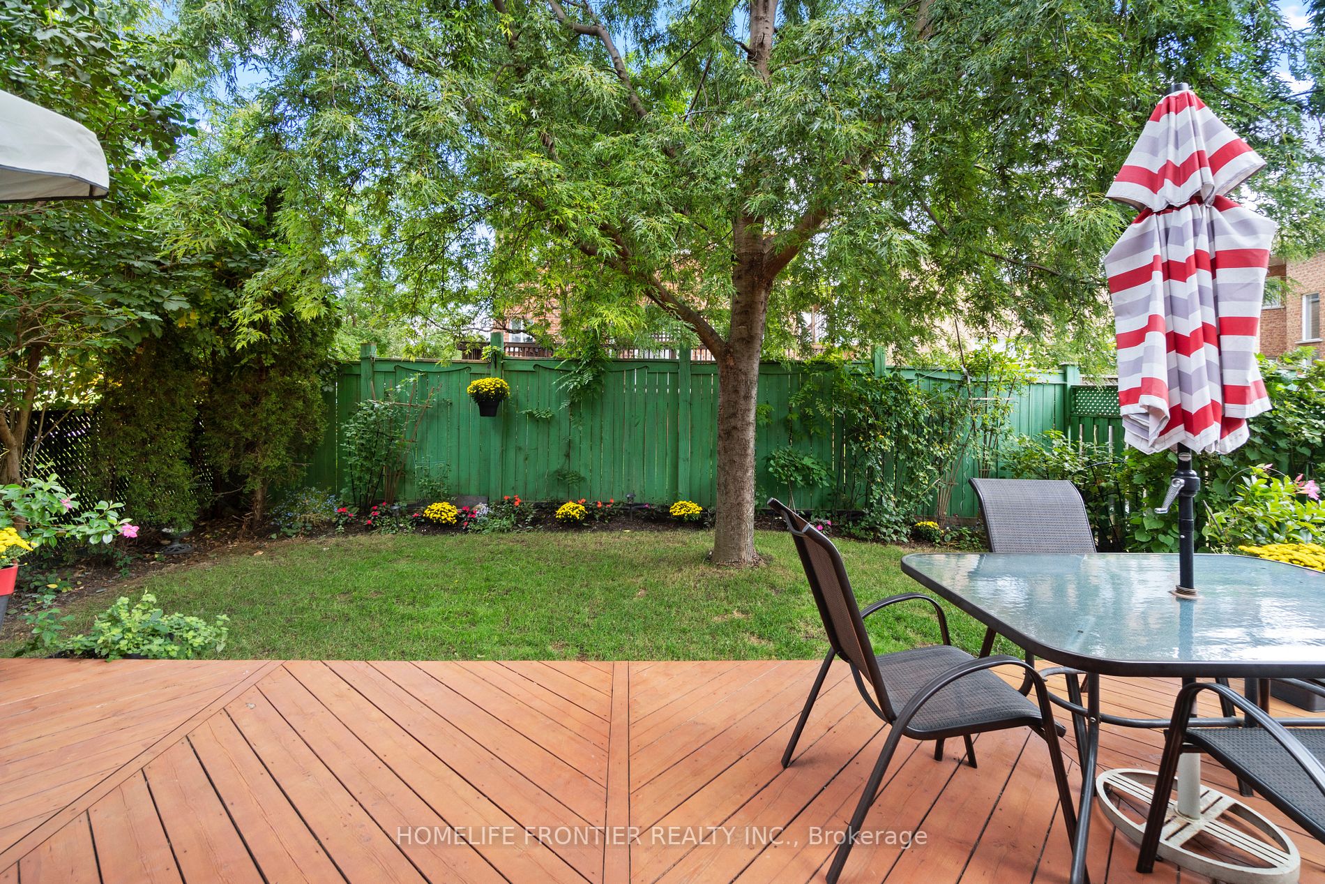 134 Purcell Cres