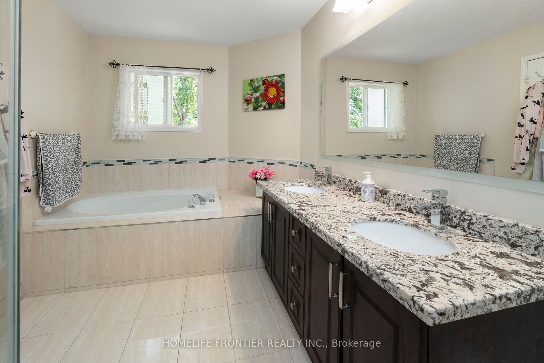 134 Purcell Cres