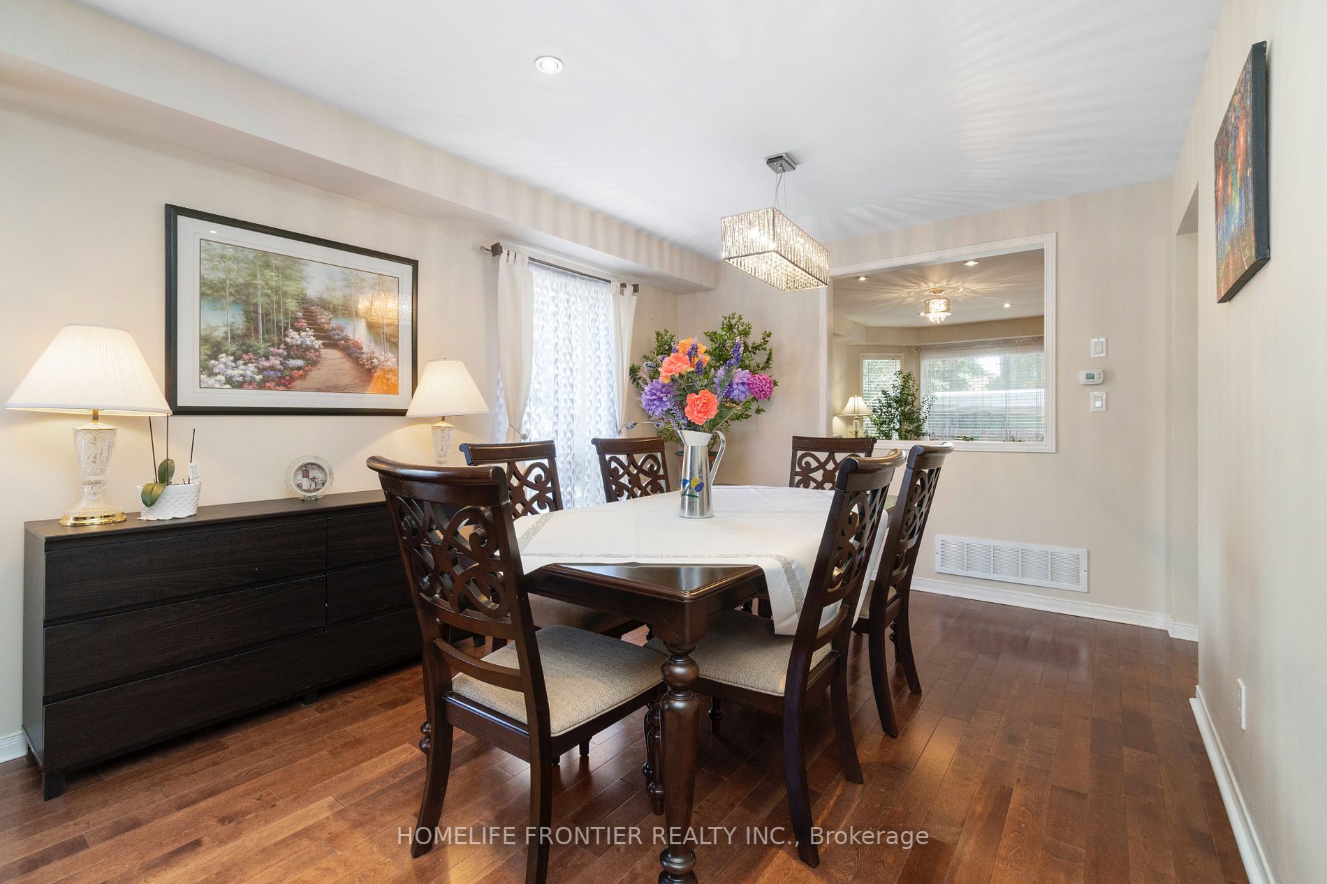 134 Purcell Cres
