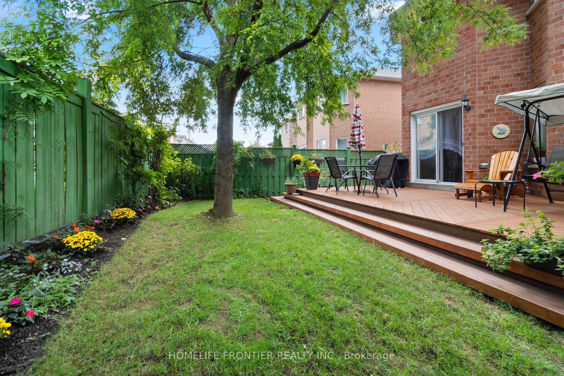 134 Purcell Cres