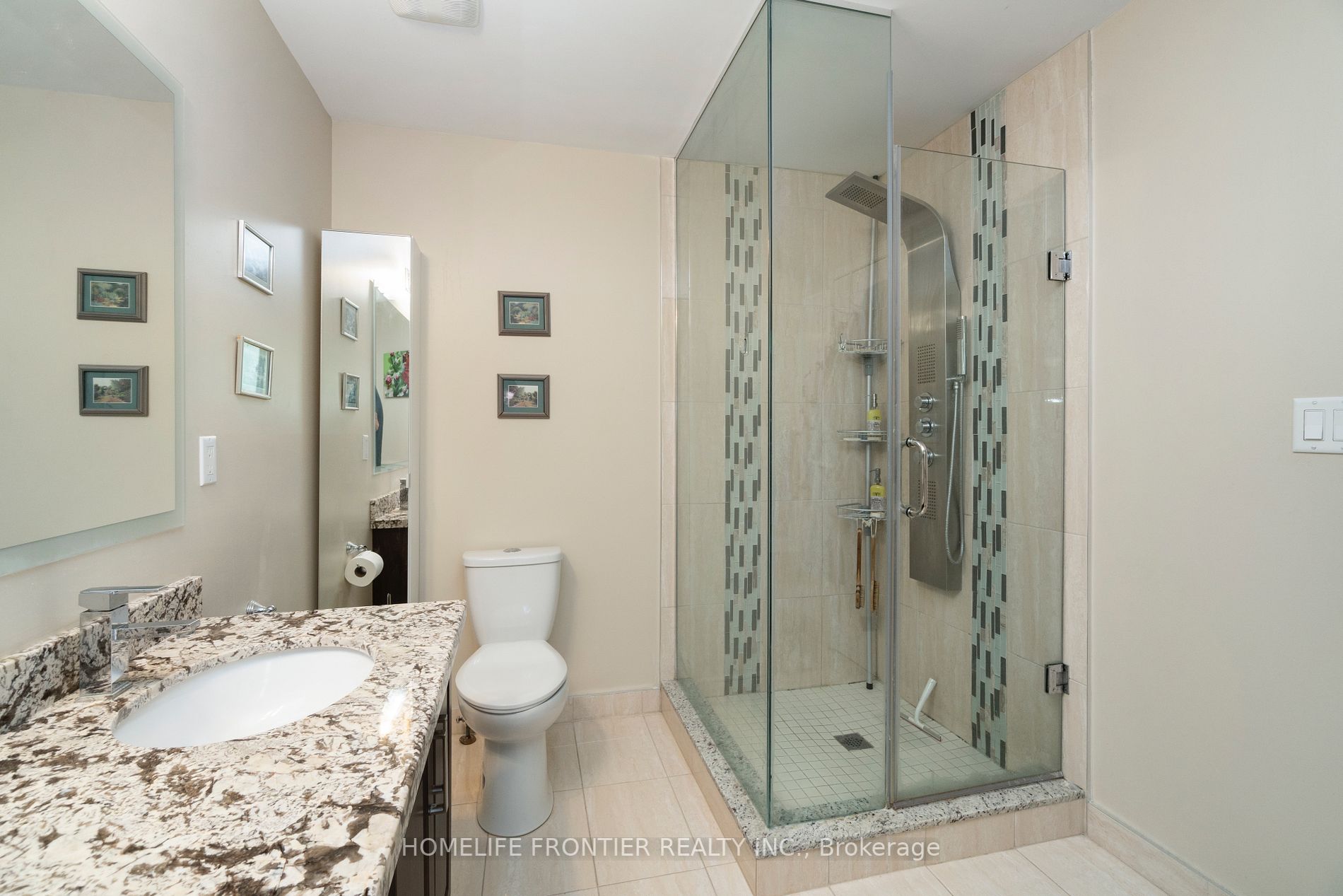 134 Purcell Cres