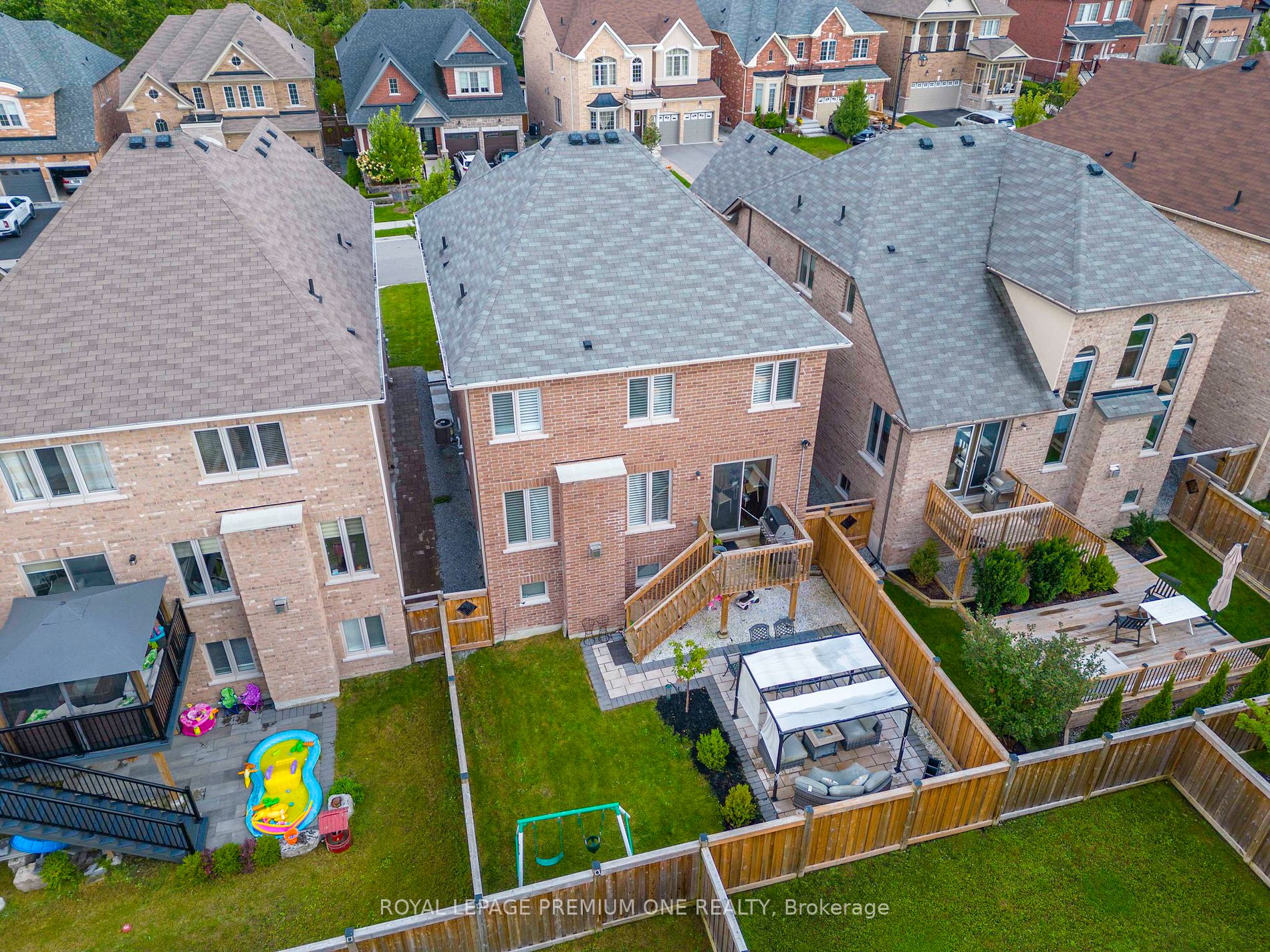 636 Clifford Perry Place