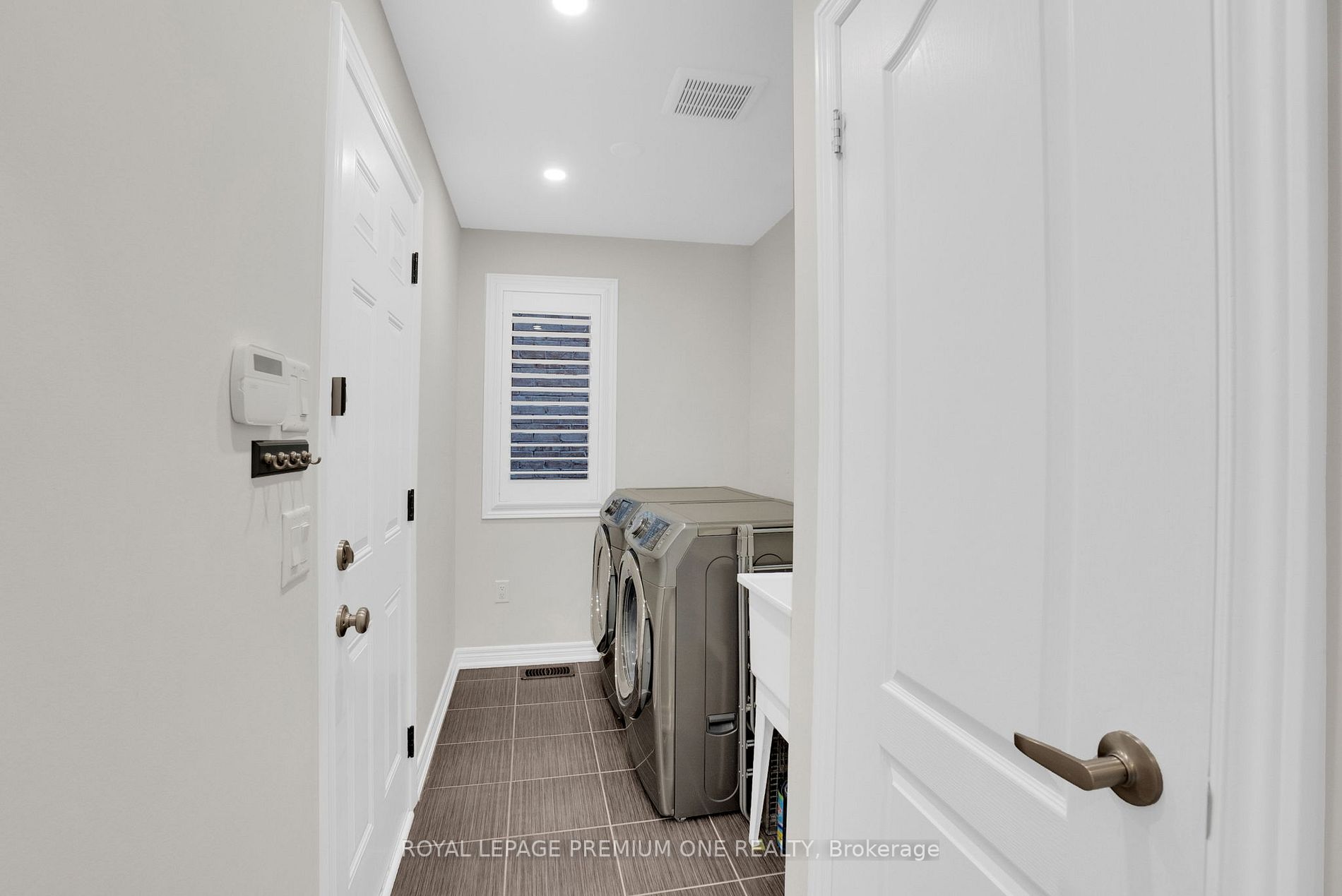 636 Clifford Perry Place