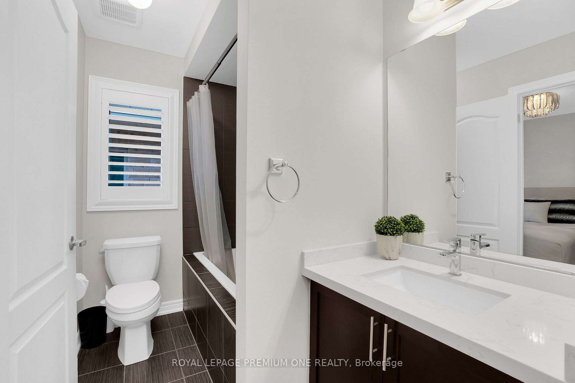636 Clifford Perry Place