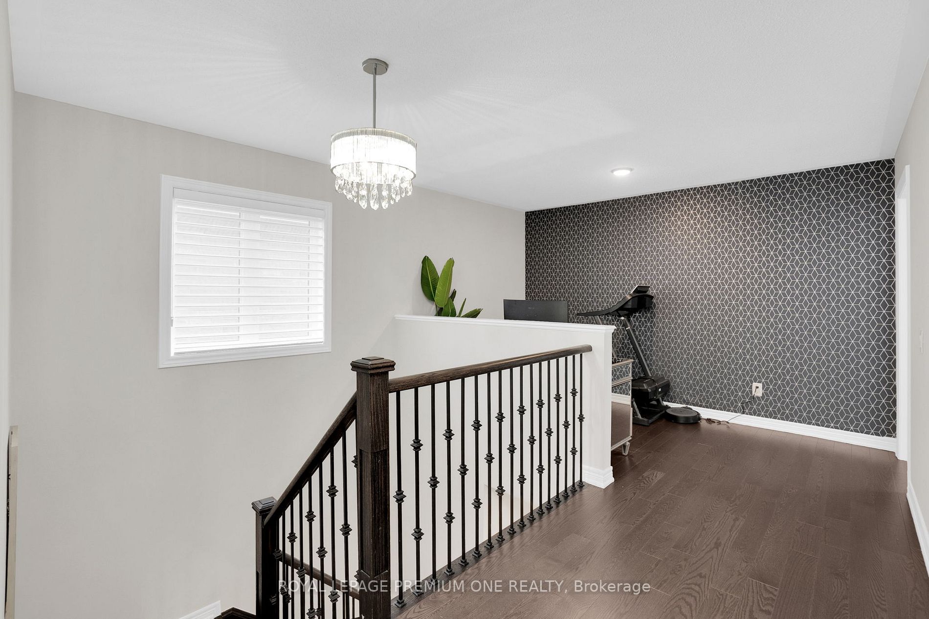 636 Clifford Perry Place