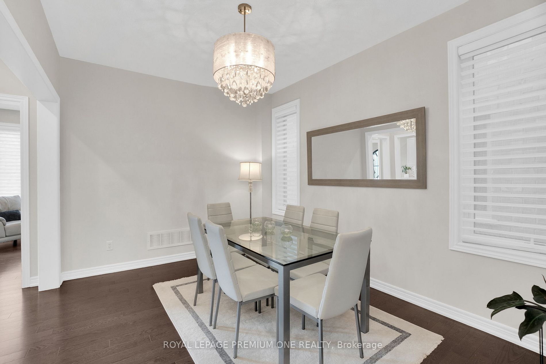 636 Clifford Perry Place