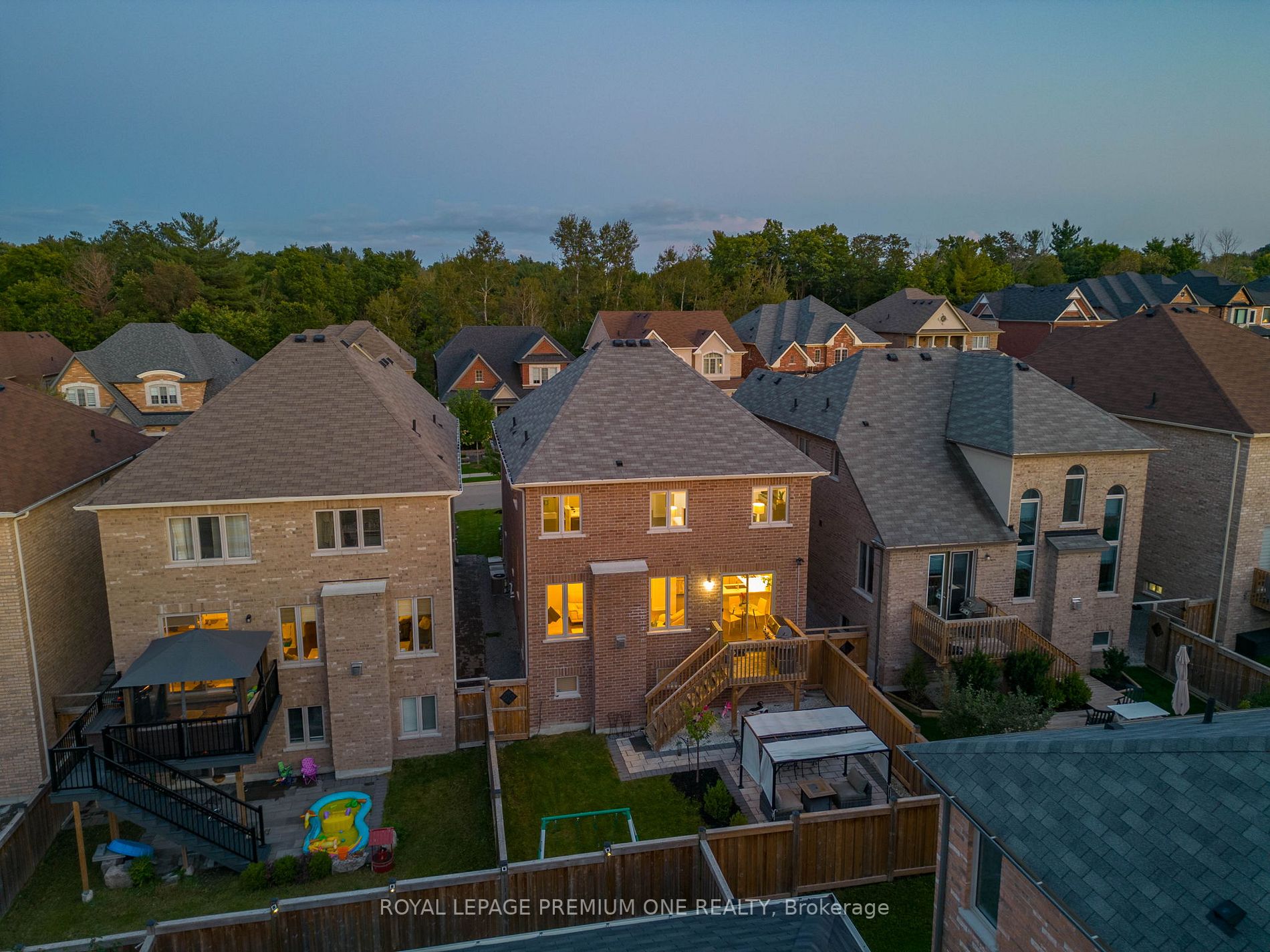 636 Clifford Perry Place