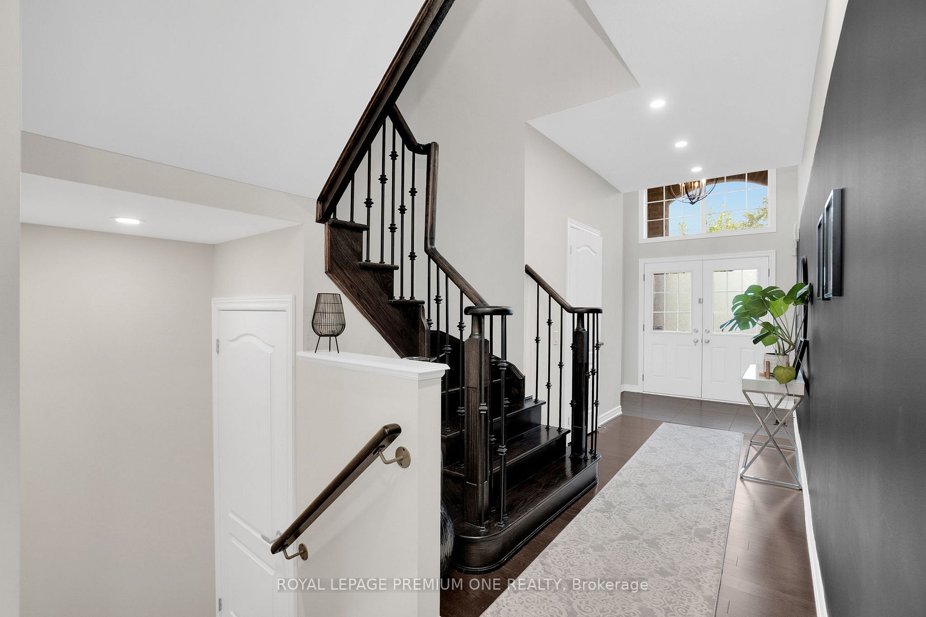 636 Clifford Perry Place